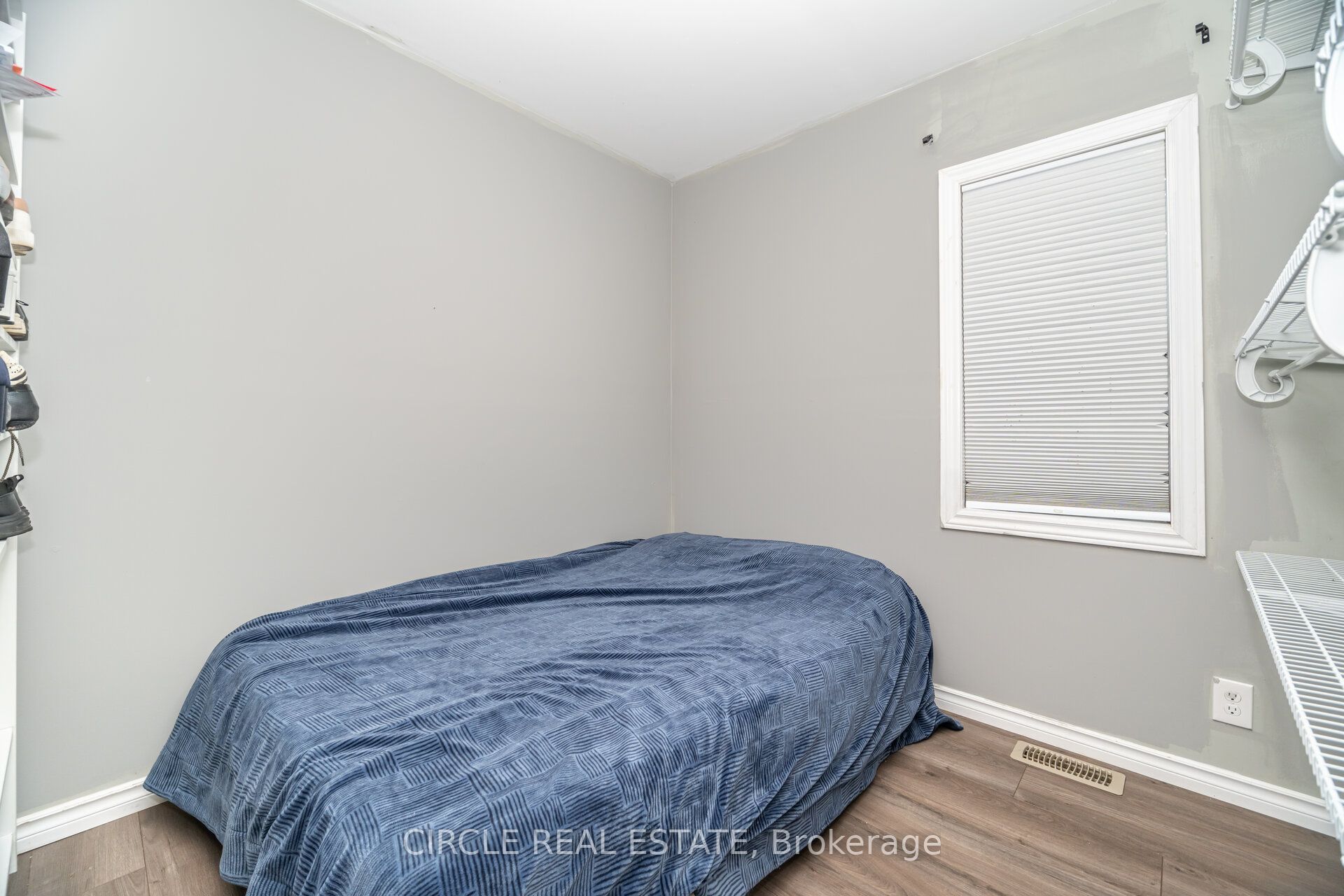 147 Marlborough Street Property Photo 22