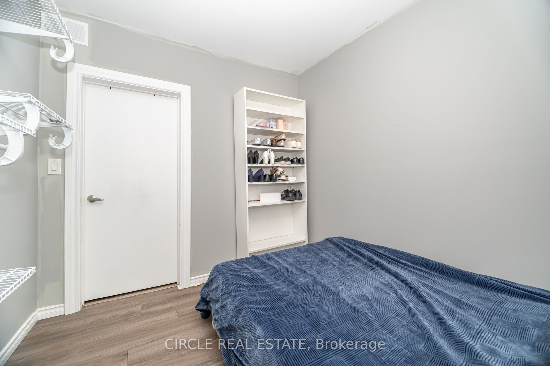 147 Marlborough Street Property Photo 23