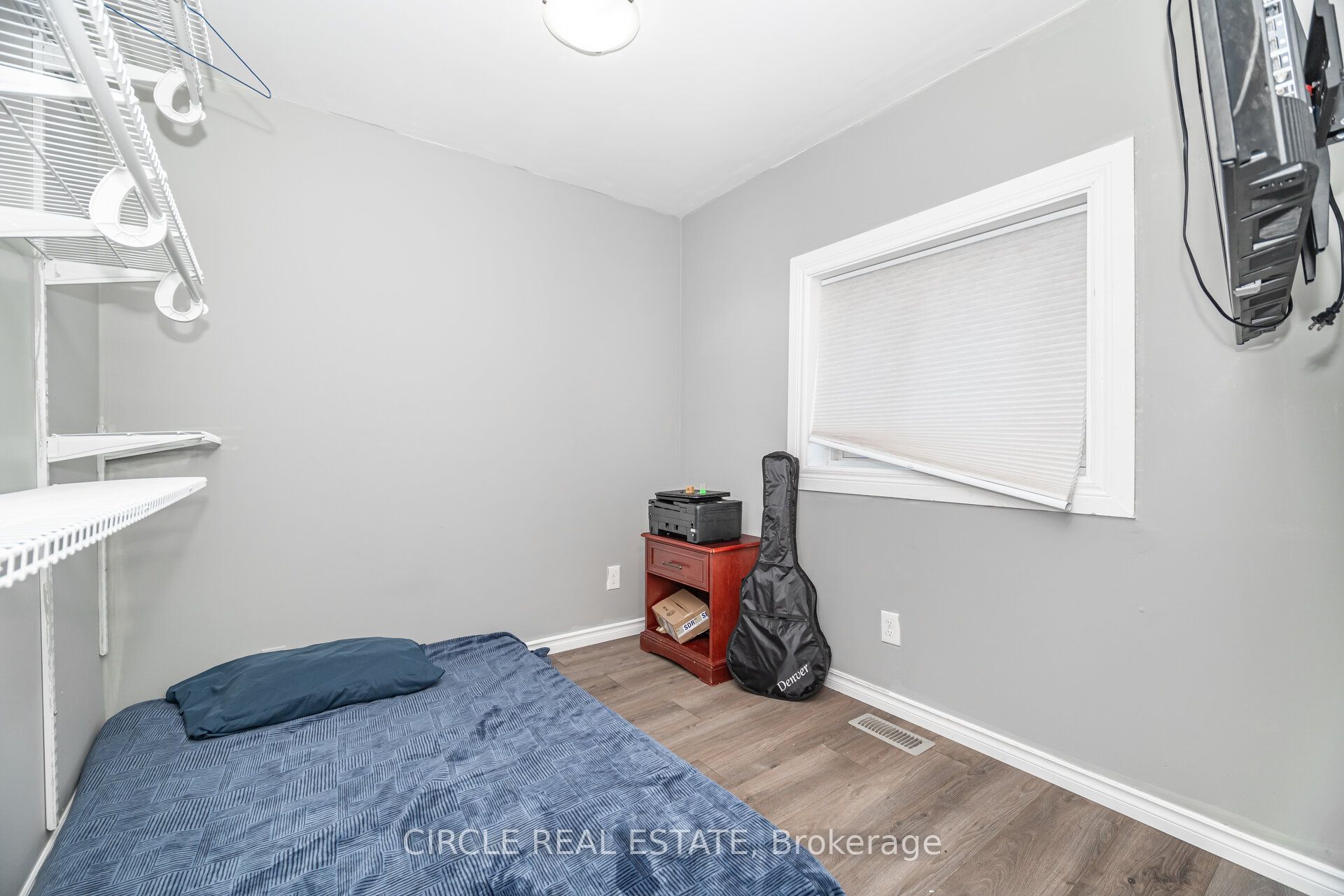 147 Marlborough Street Property Photo 24