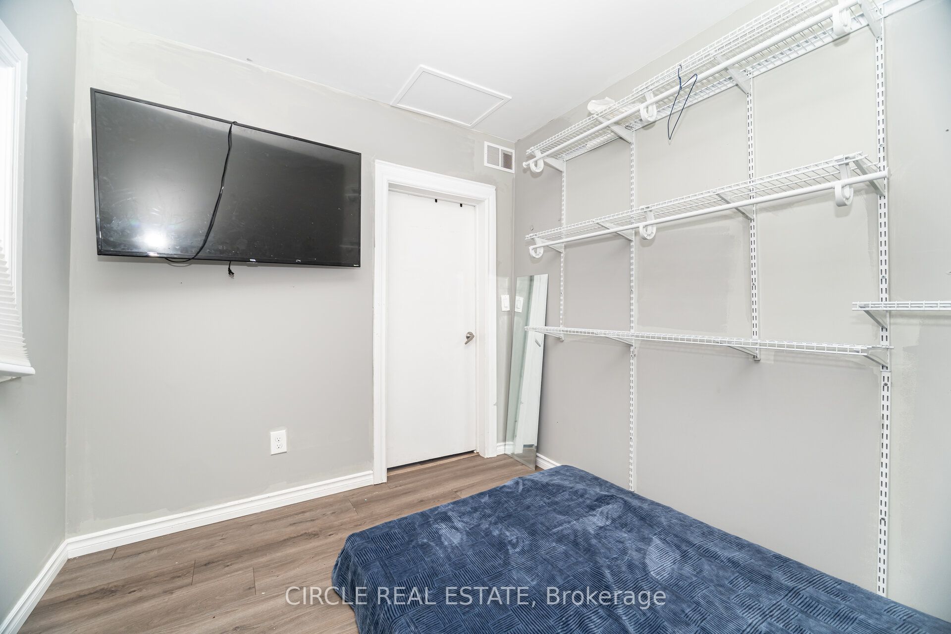 147 Marlborough Street Property Photo 25