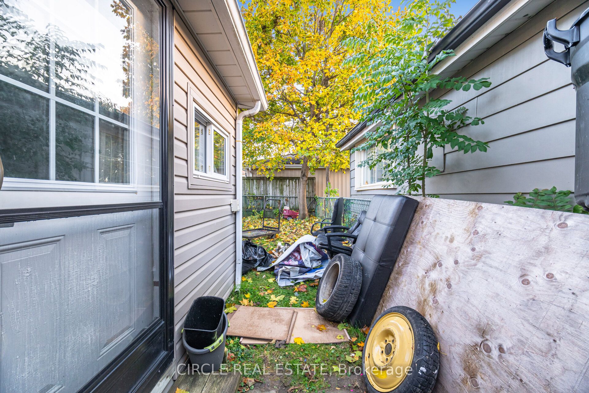 147 Marlborough Street Property Photo 27