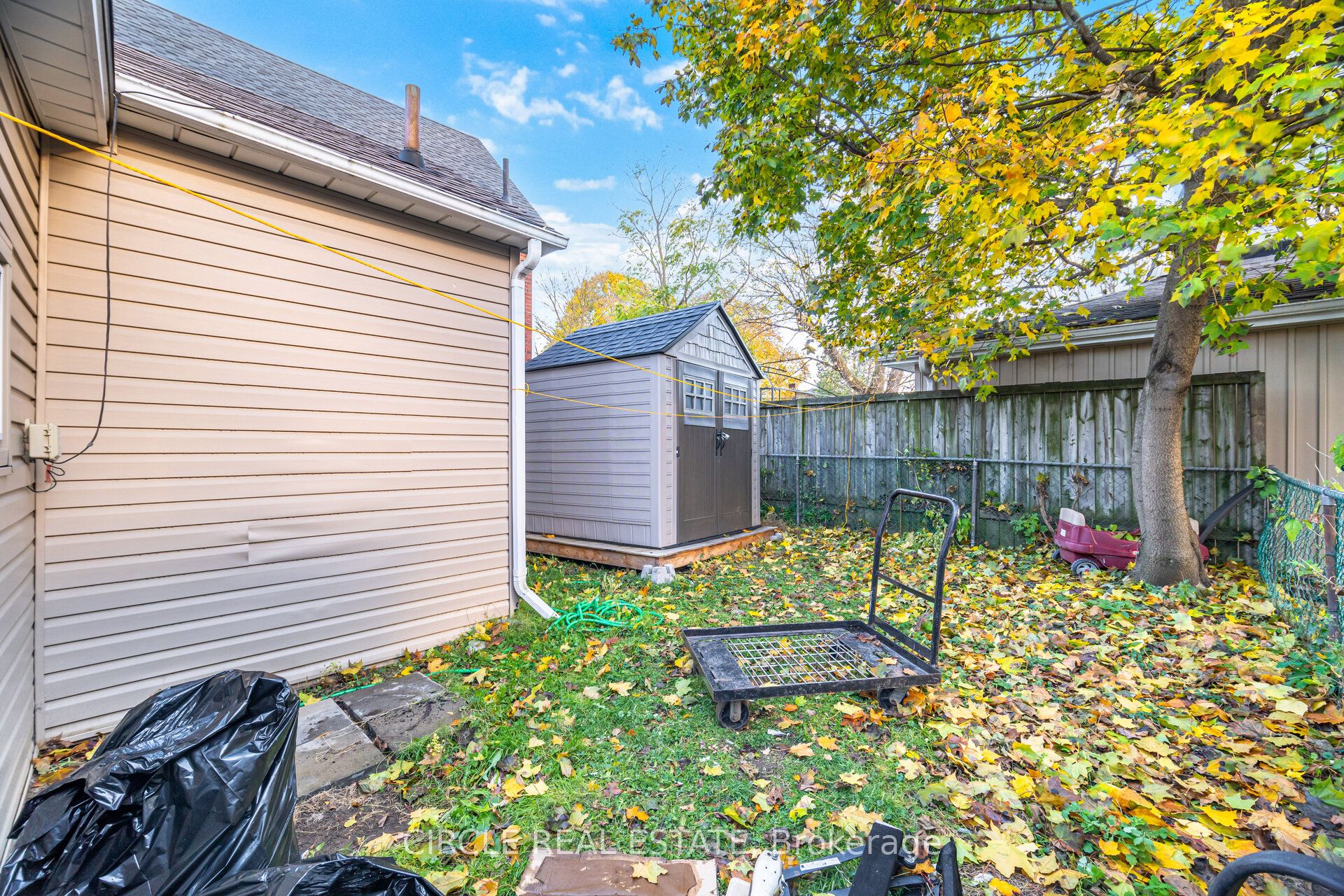 147 Marlborough Street Property Photo 28