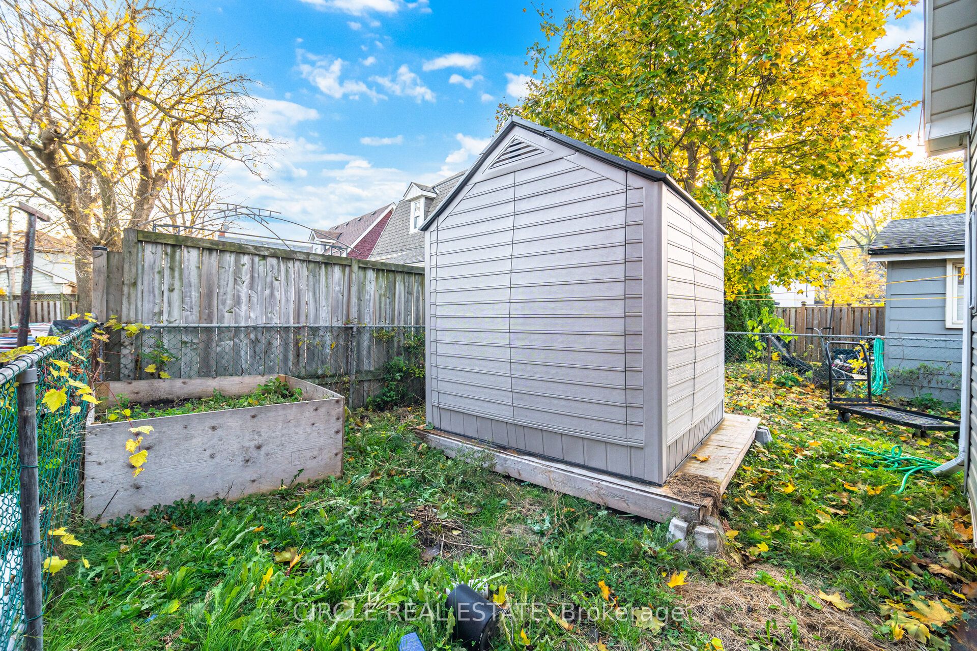 147 Marlborough Street Property Photo 29