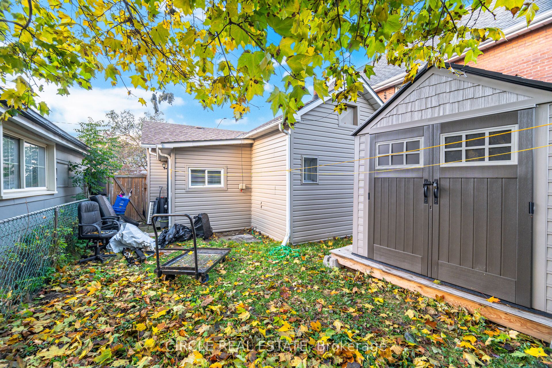 147 Marlborough Street Property Photo 30