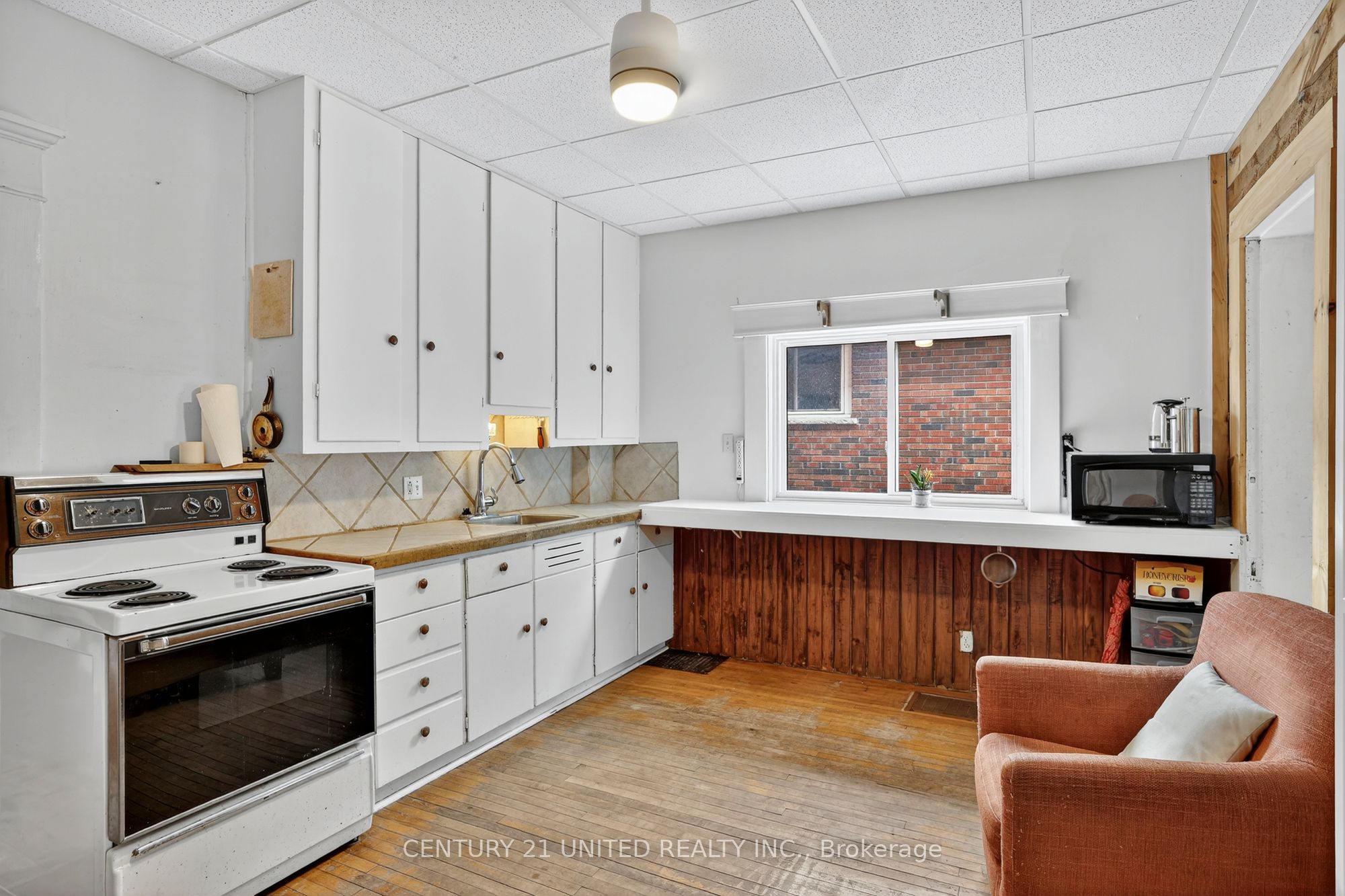 201 Romaine Street Property Photo 11