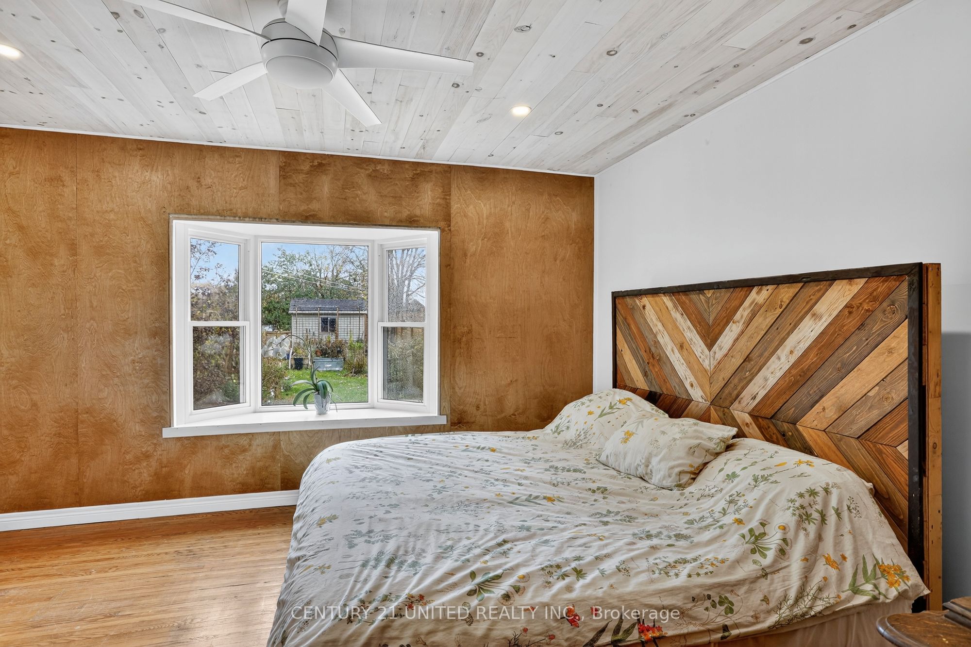 201 Romaine Street Property Photo 15