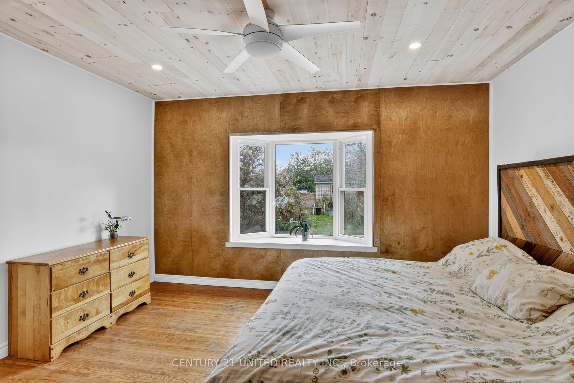 201 Romaine Street Property Photo 16