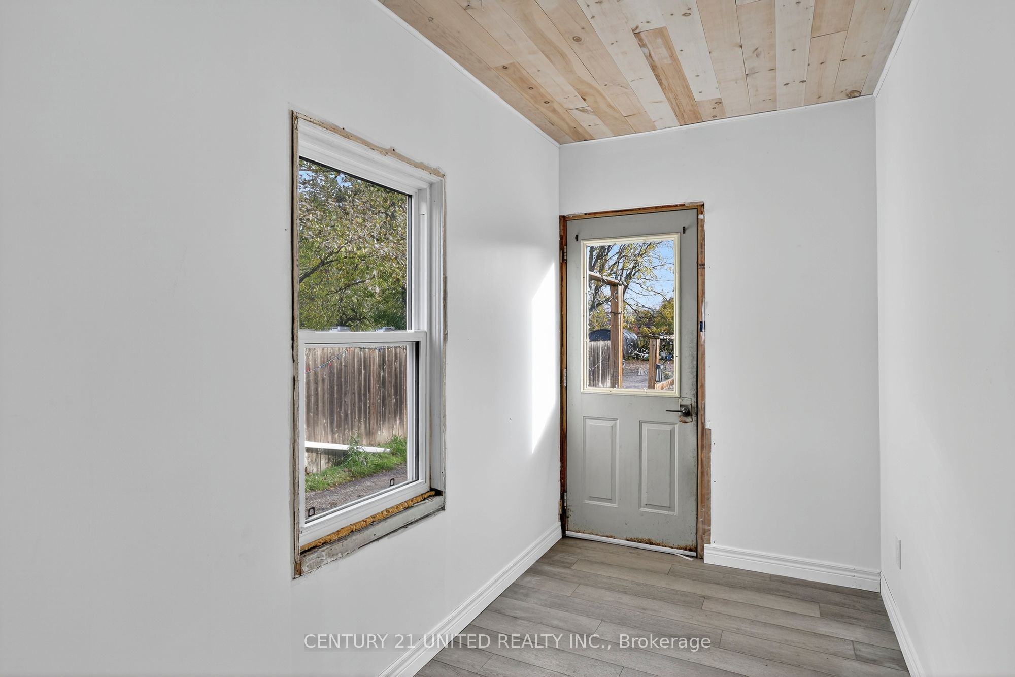 201 Romaine Street Property Photo 19