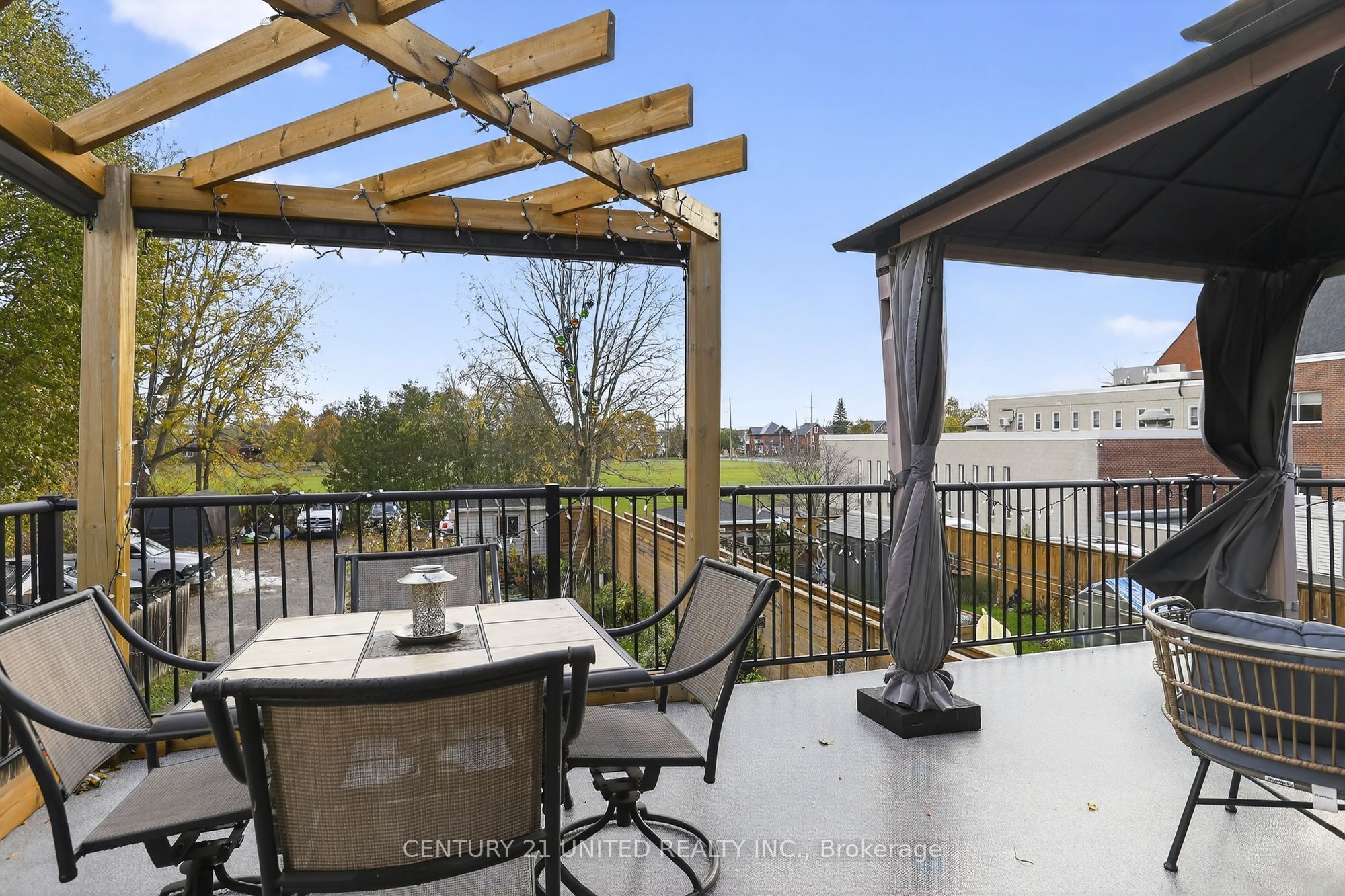 201 Romaine Street Property Photo 28