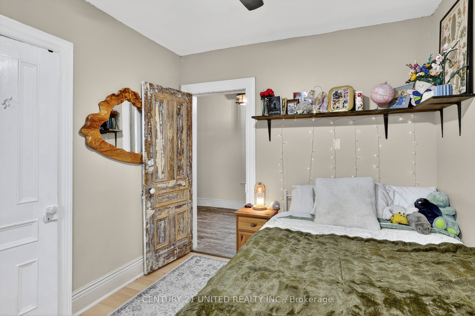 201 Romaine Street Property Photo 31