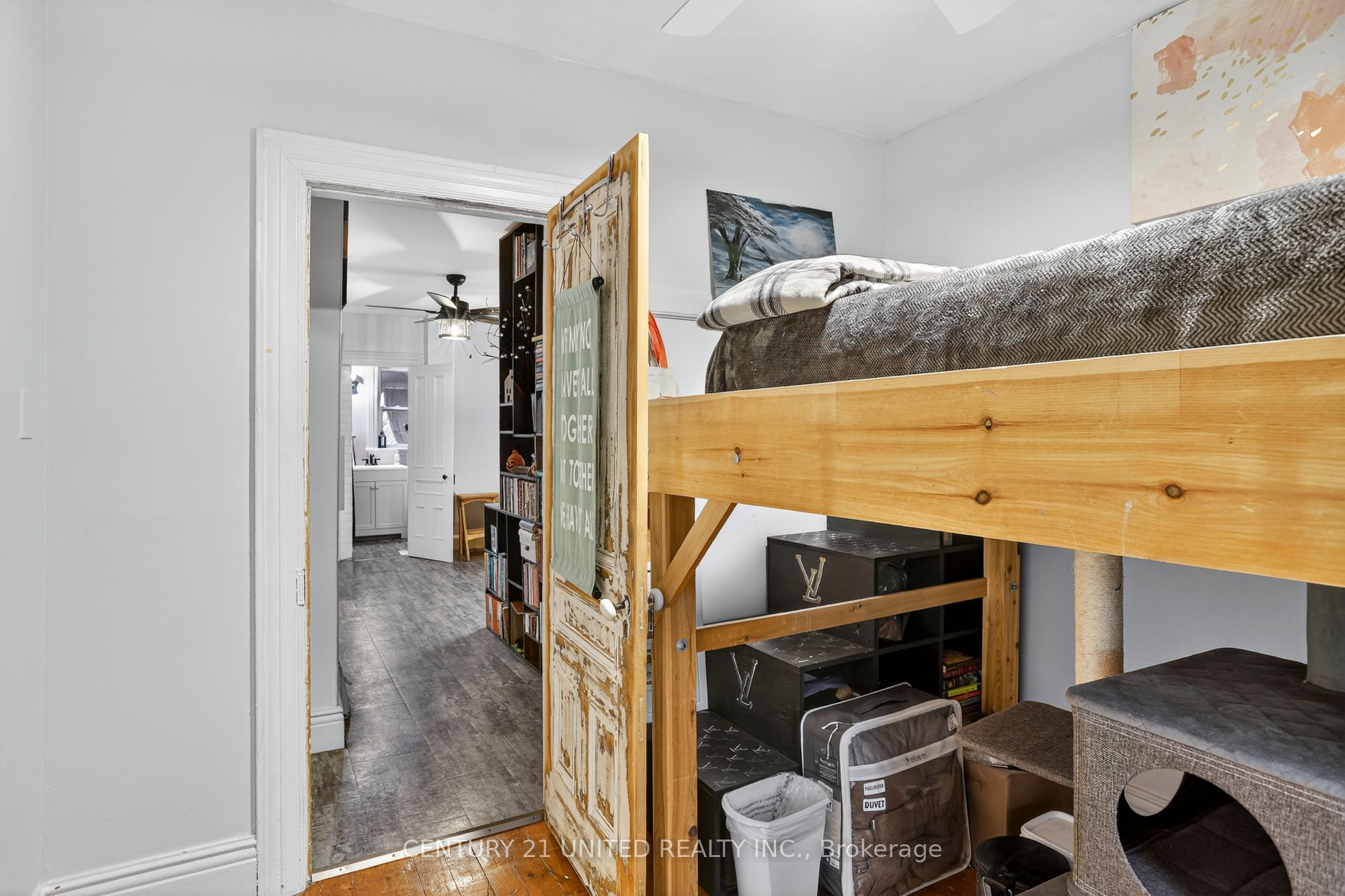 201 Romaine Street Property Photo 35