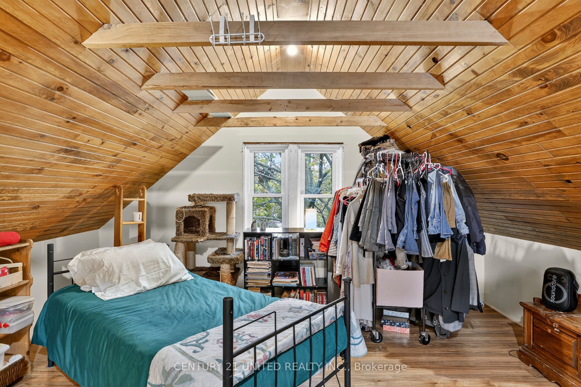 201 Romaine Street Property Photo 39