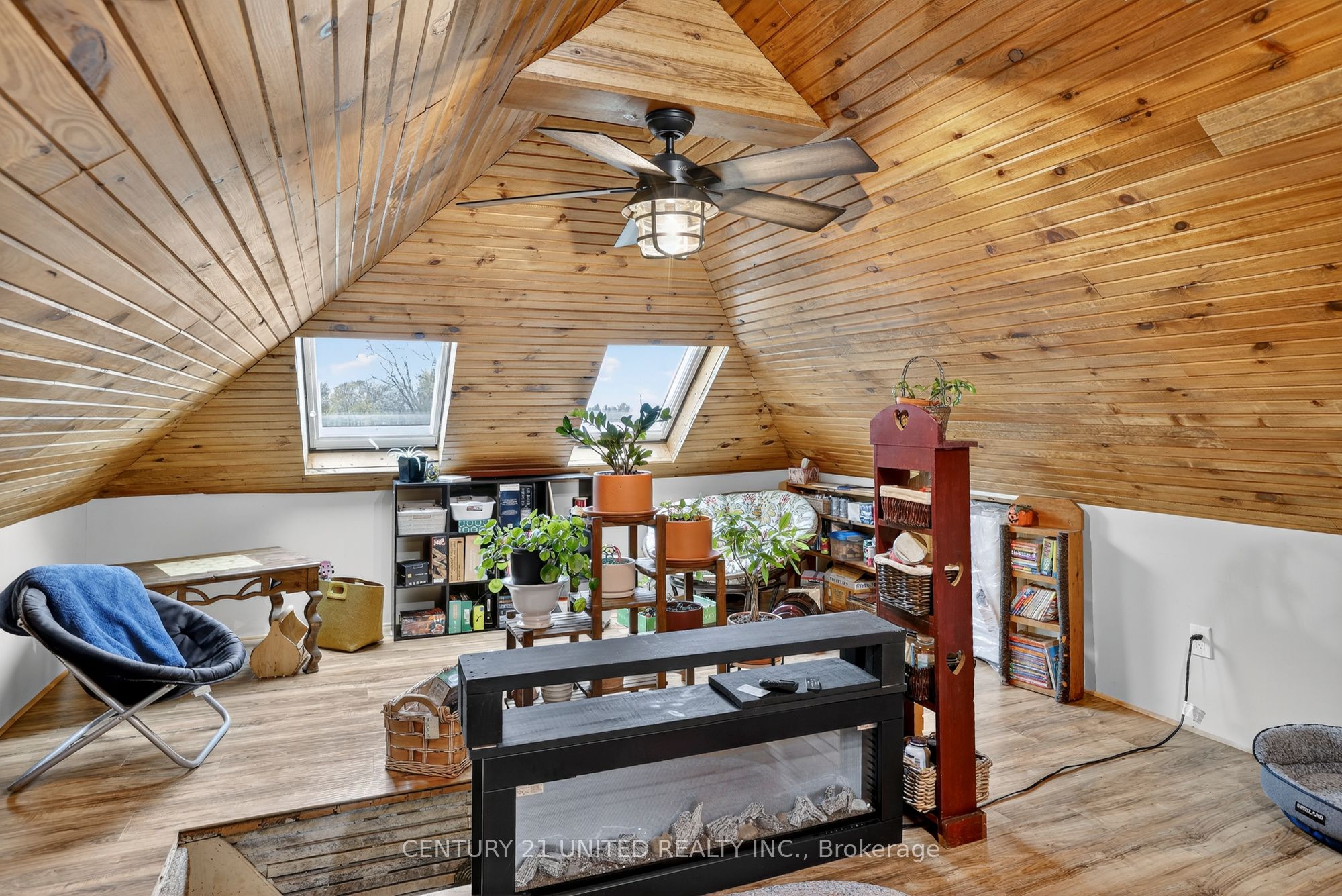 201 Romaine Street Property Photo 41