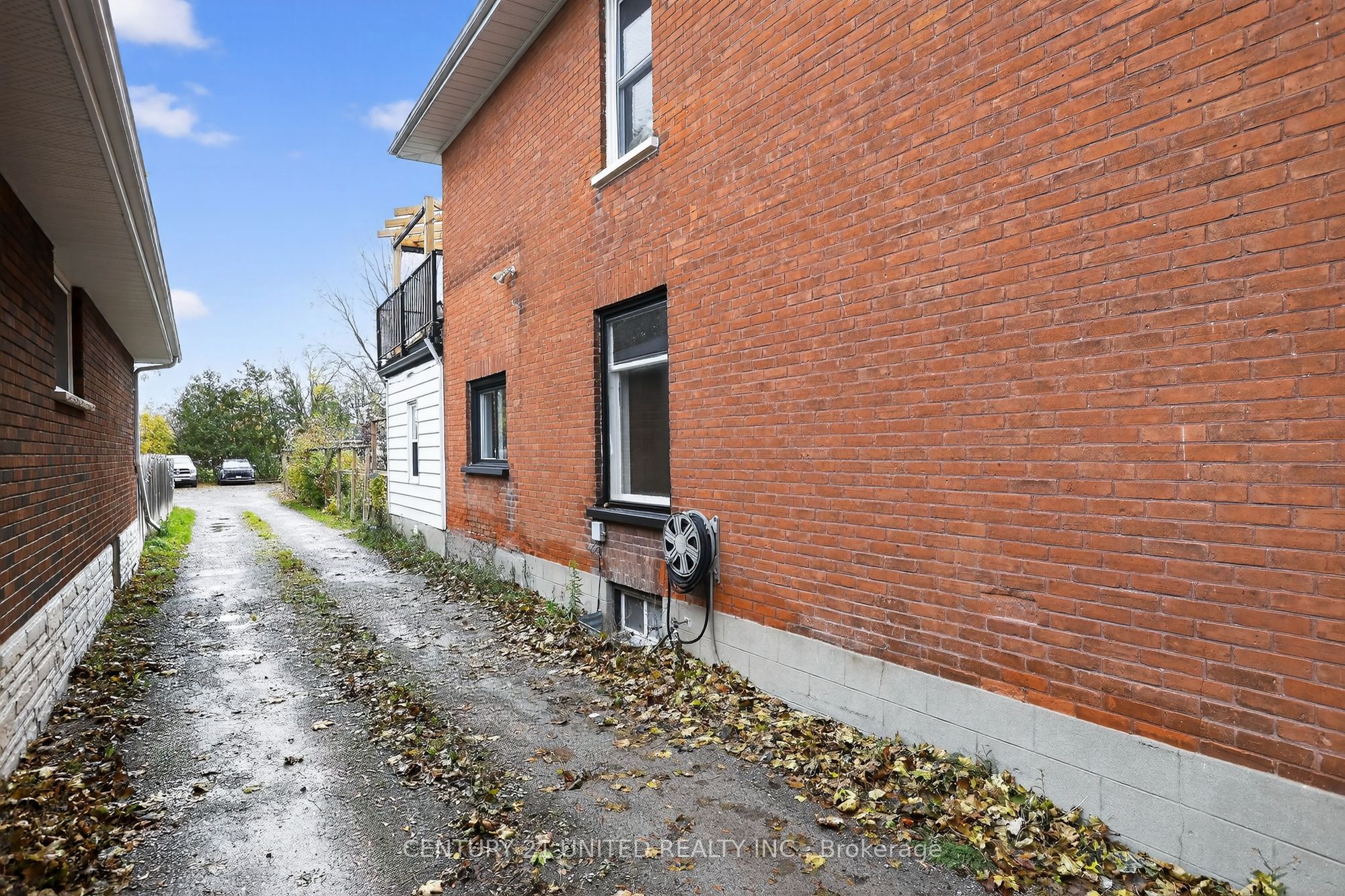 201 Romaine Street Property Photo 42