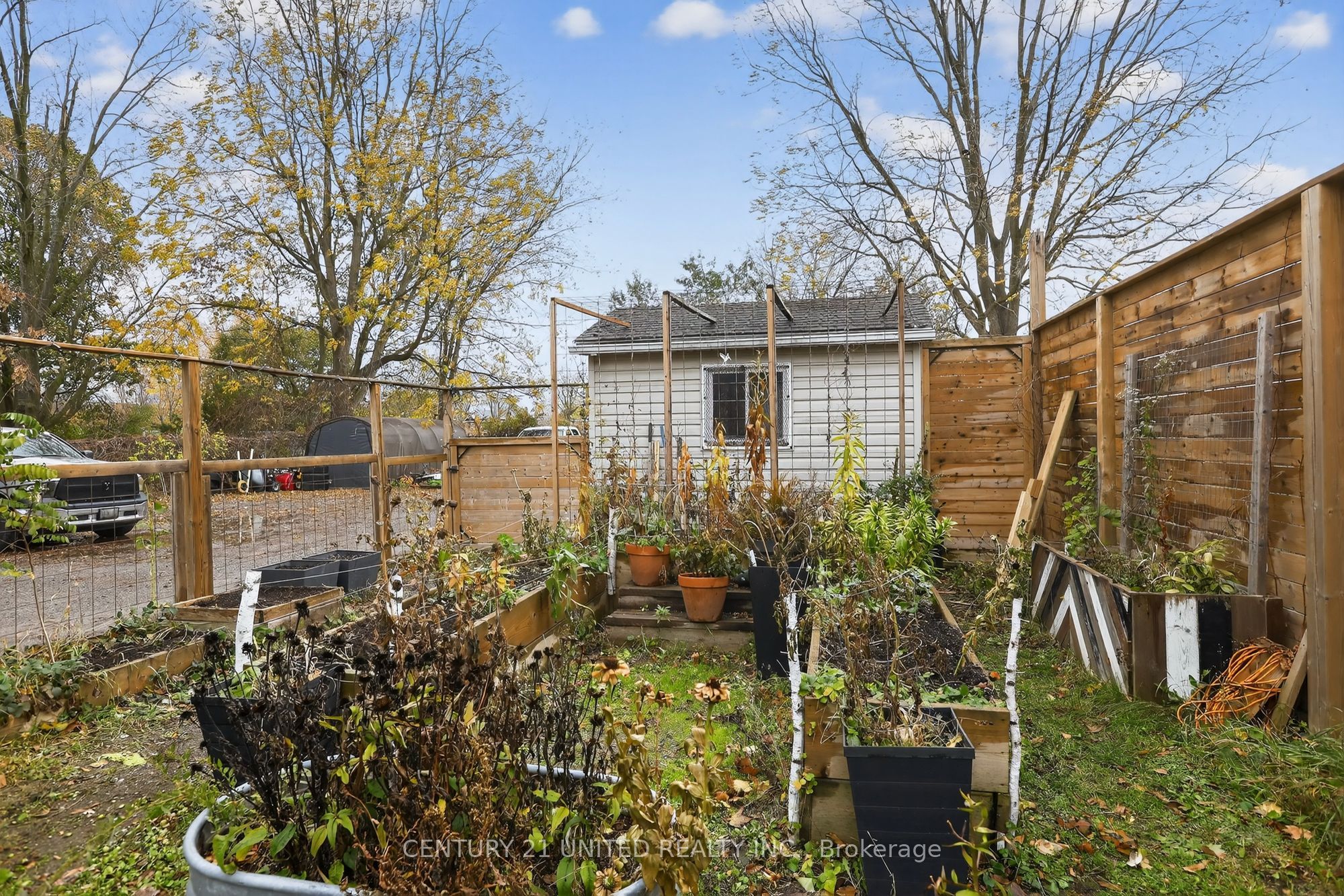 201 Romaine Street Property Photo 45