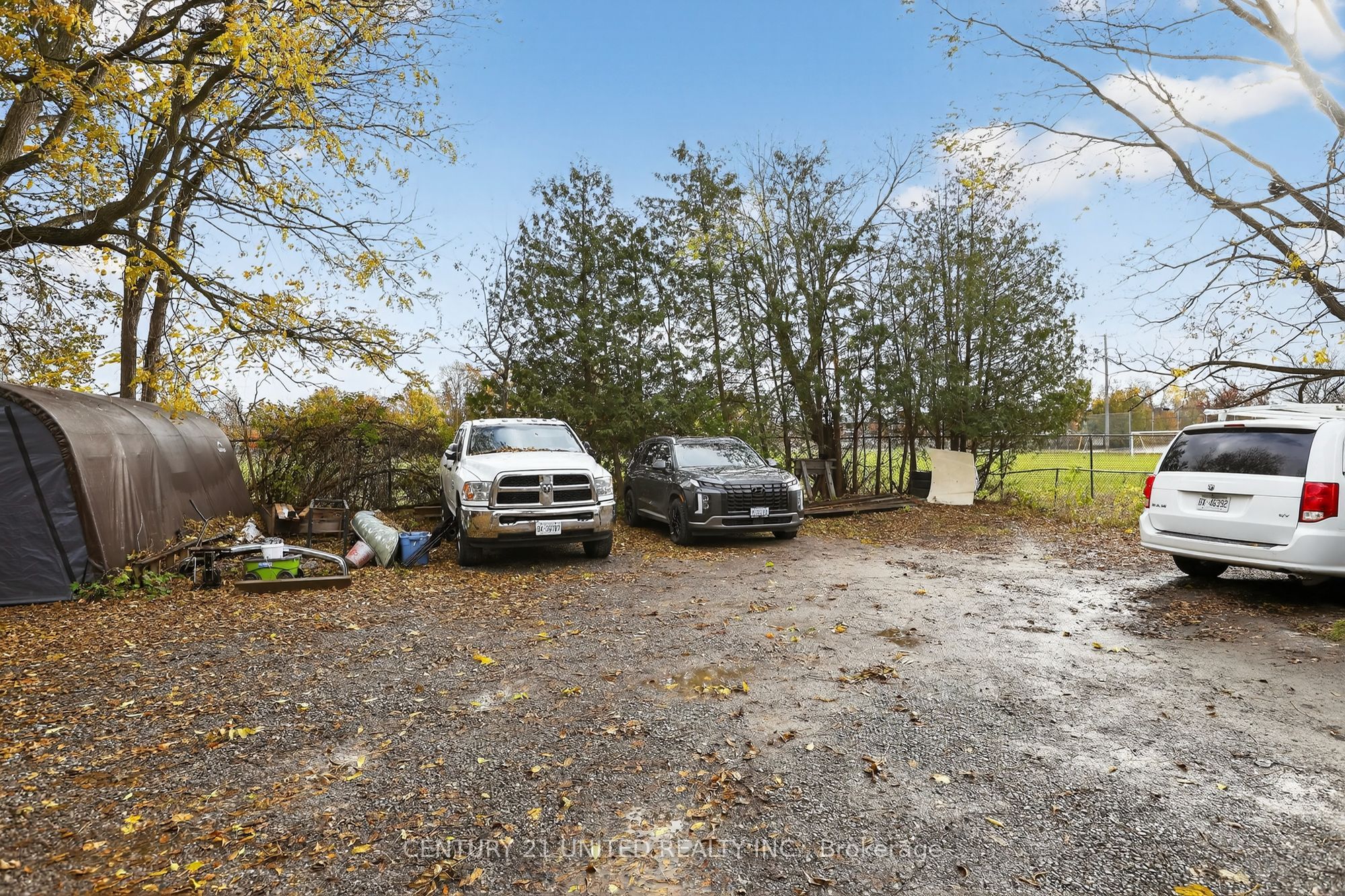 201 Romaine Street Property Photo 49