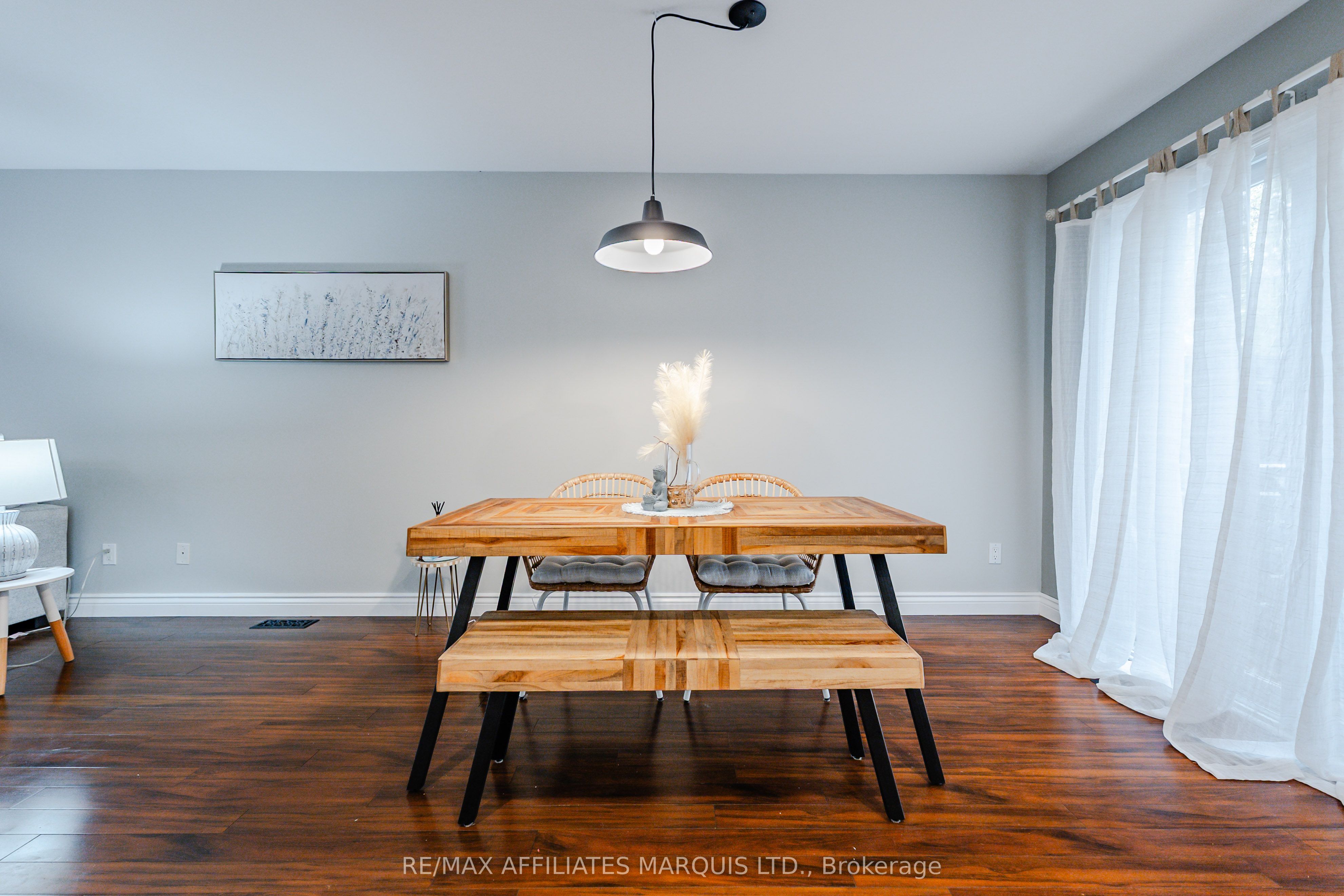 701 Robin Court Property Photo 14