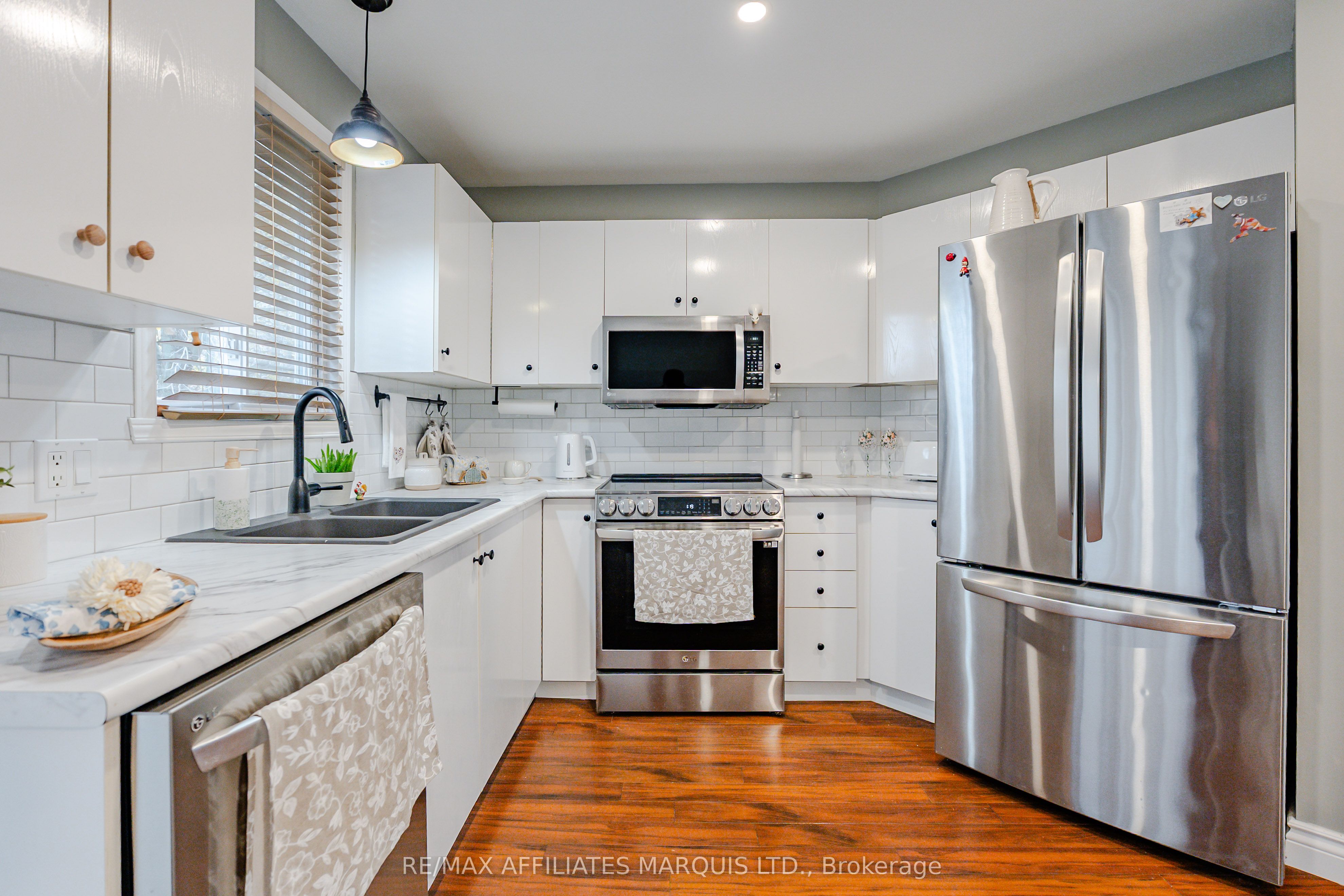 701 Robin Court Property Photo 15