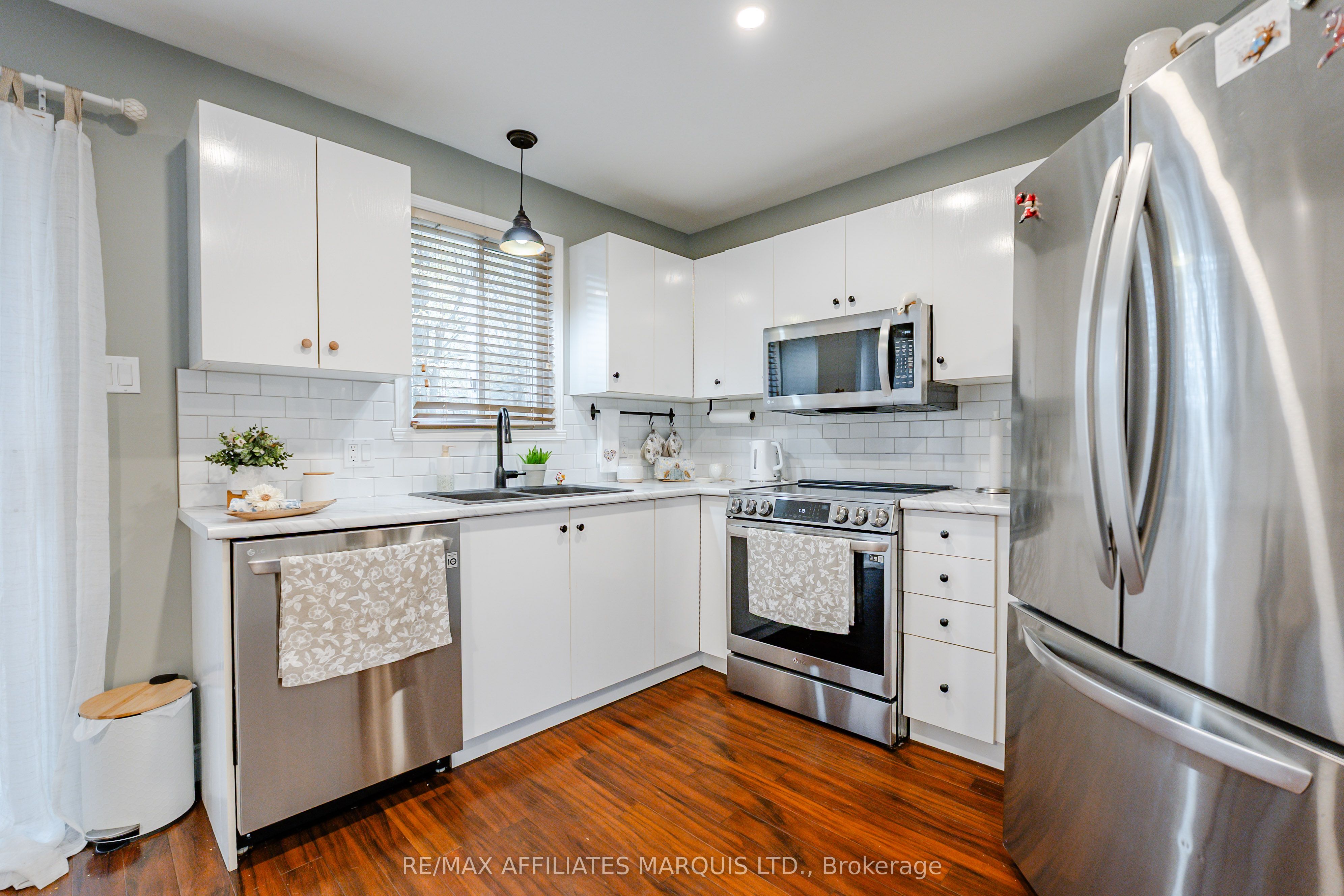 701 Robin Court Property Photo 16