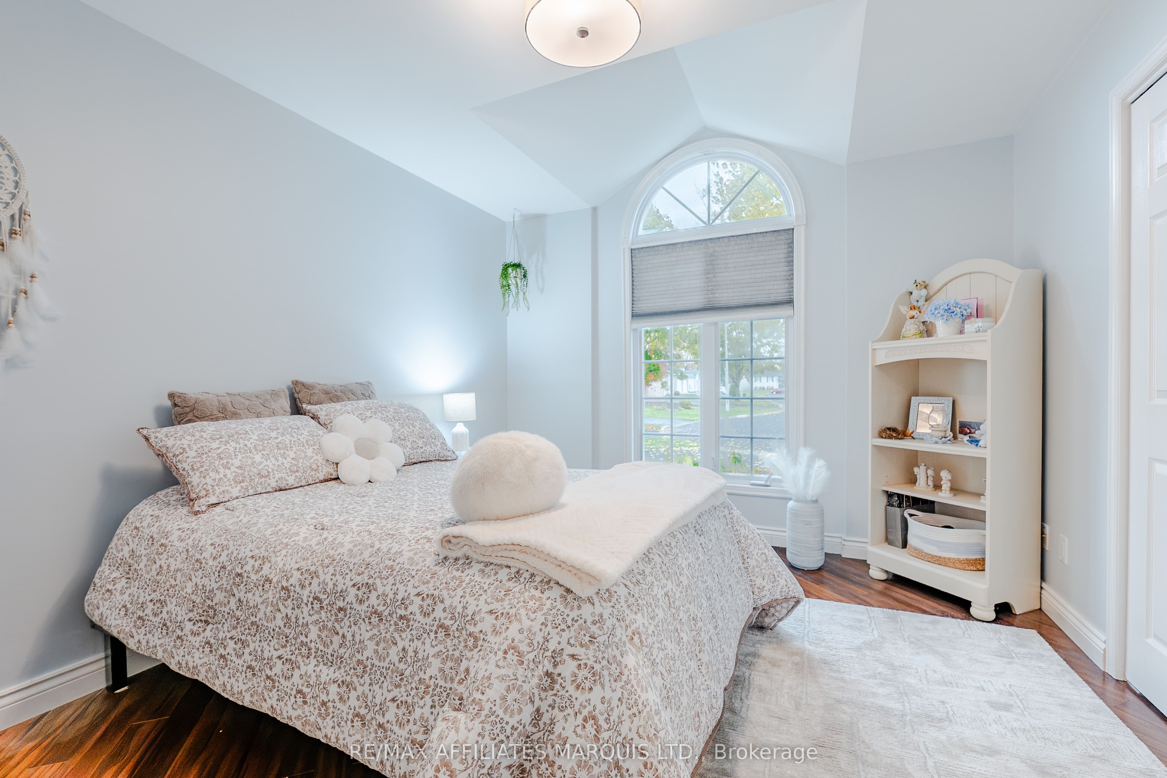 701 Robin Court Property Photo 18