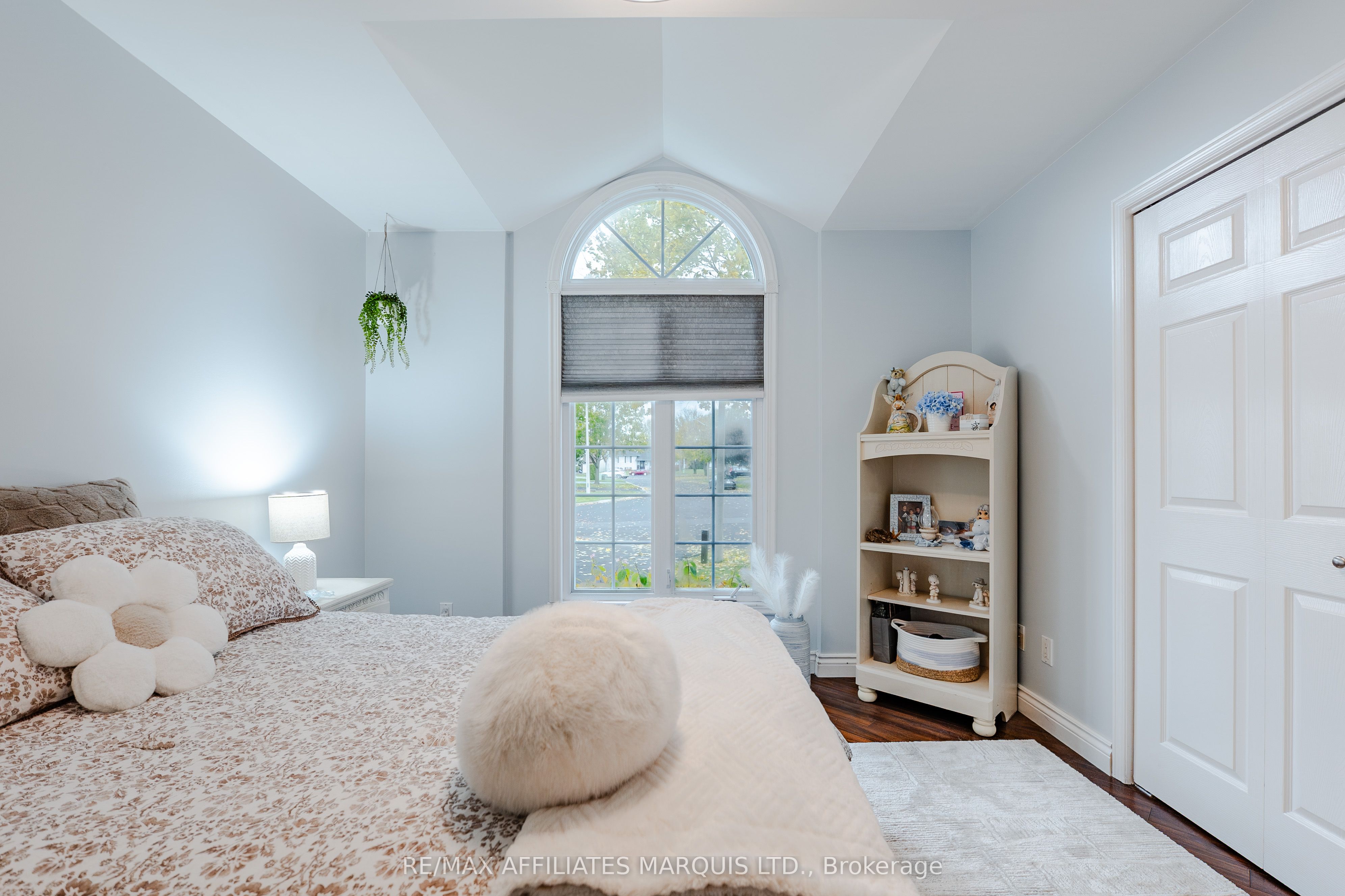 701 Robin Court Property Photo 19