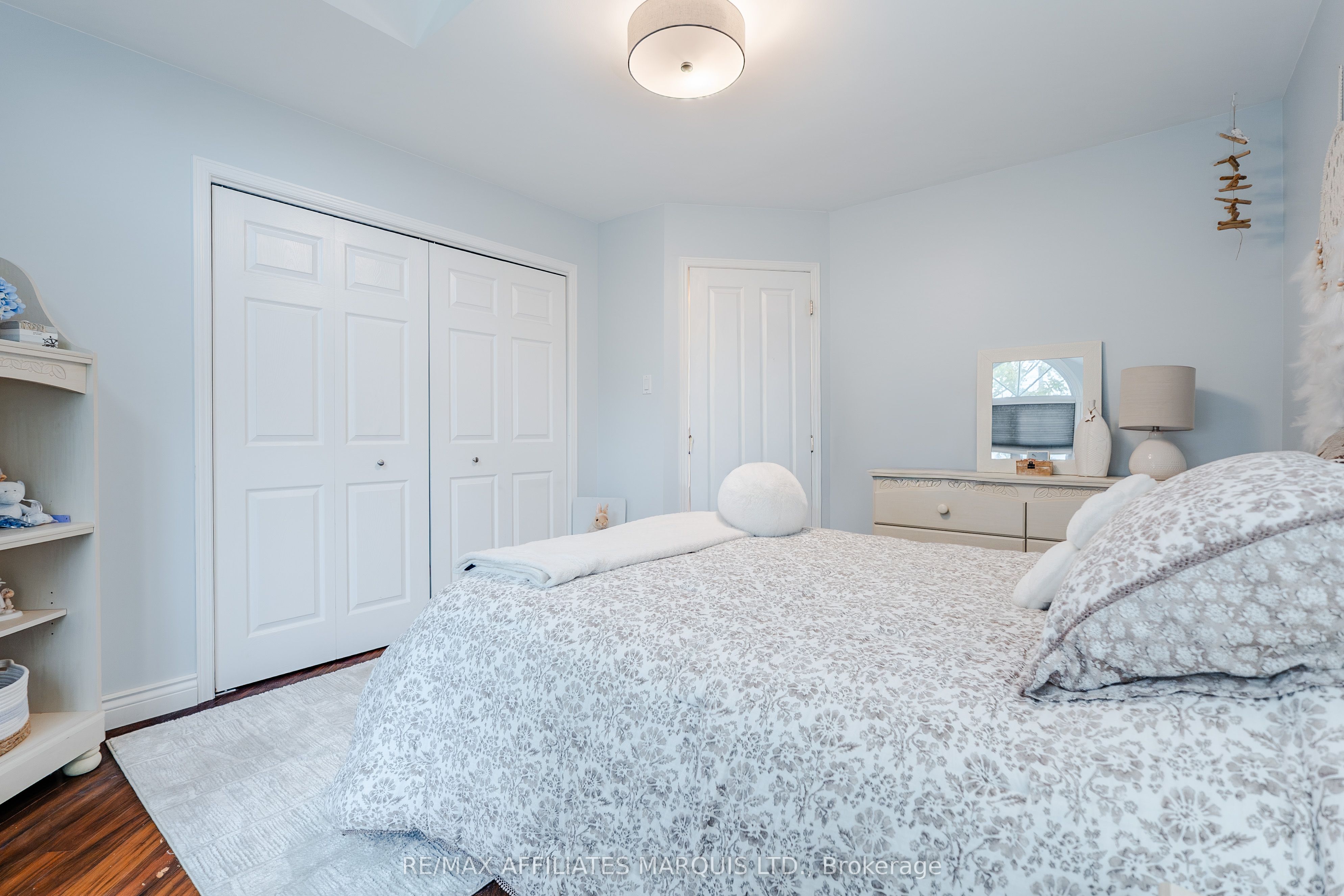 701 Robin Court Property Photo 20