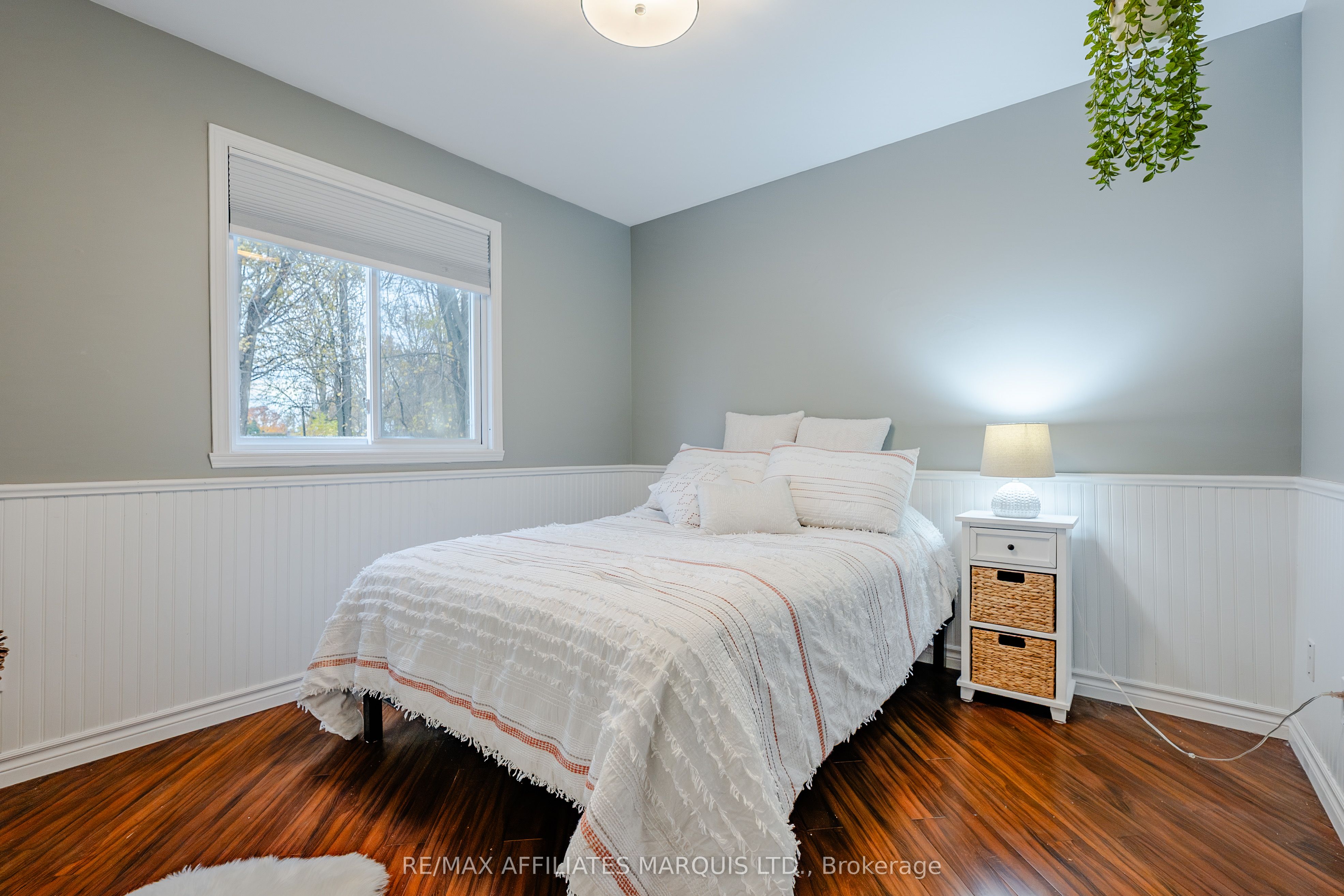 701 Robin Court Property Photo 21