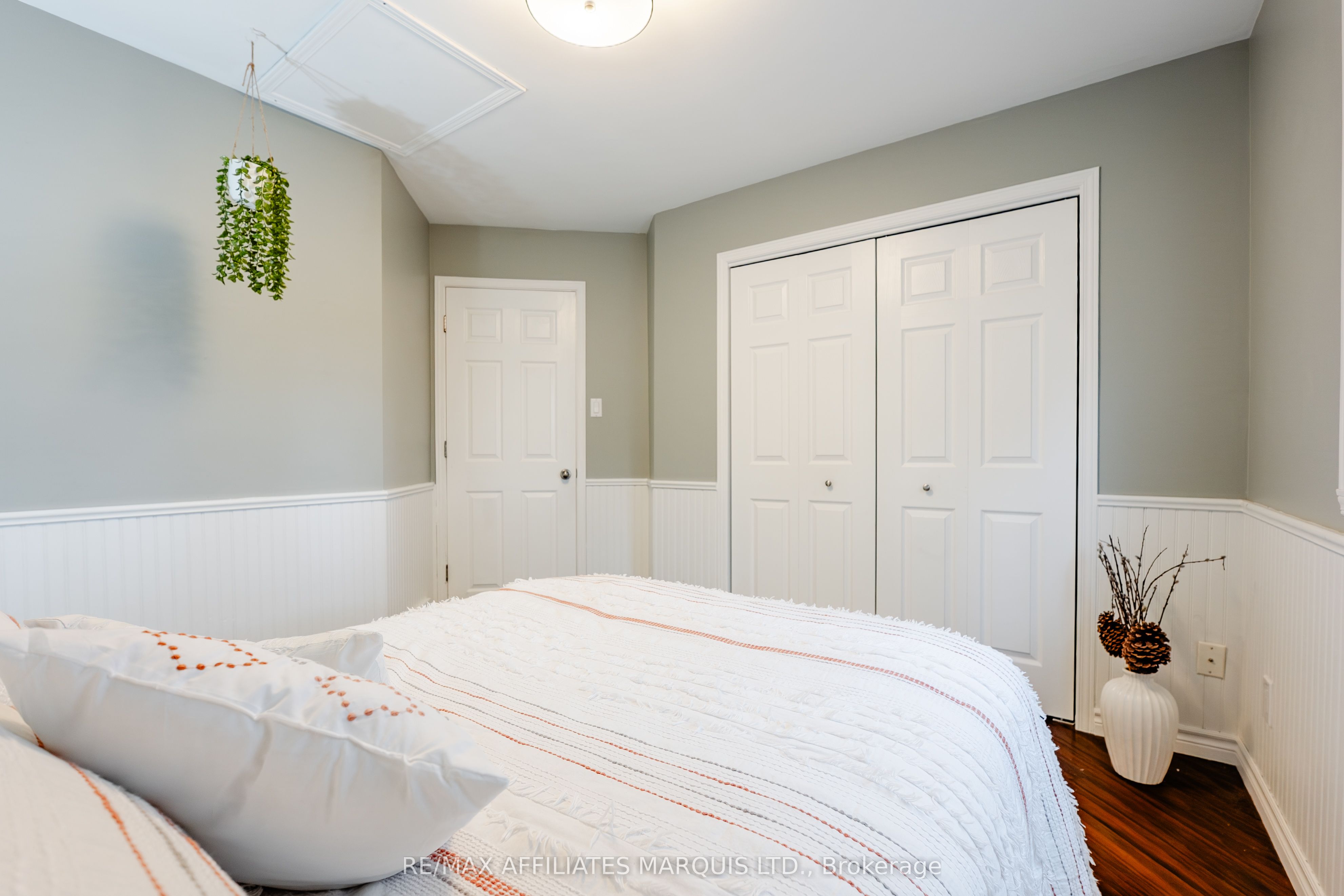 701 Robin Court Property Photo 22