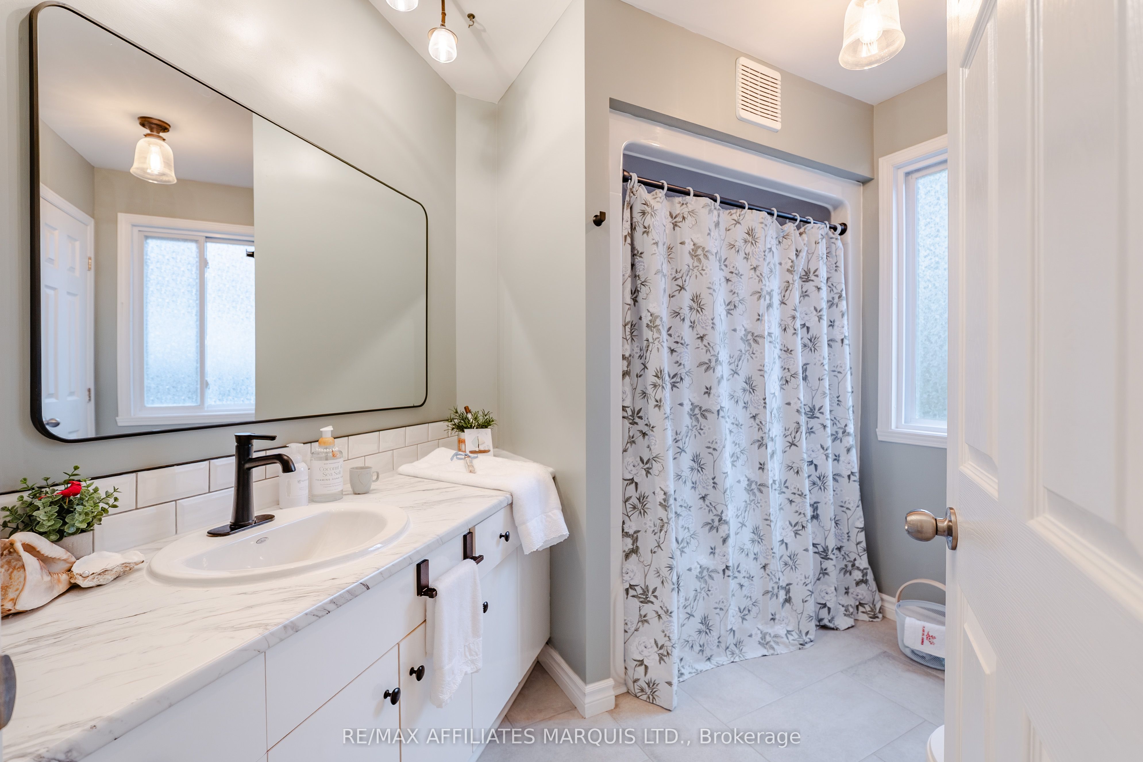 701 Robin Court Property Photo 23