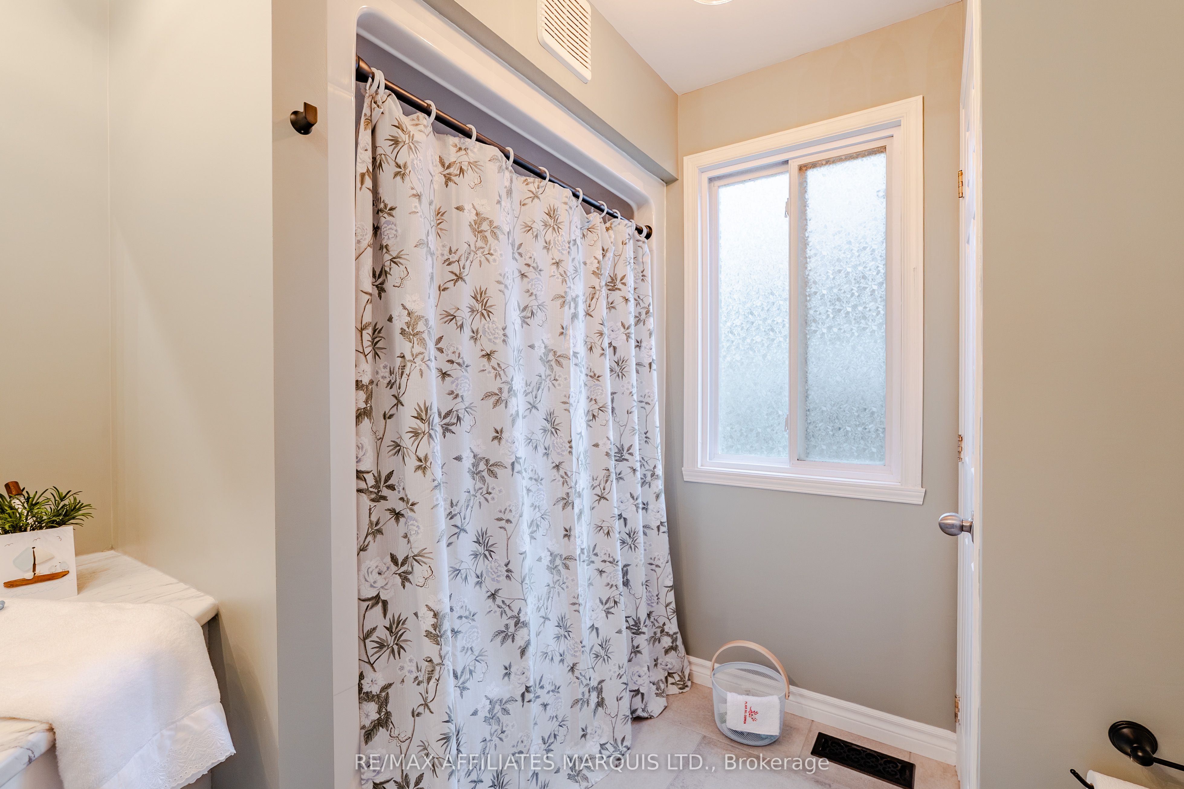 701 Robin Court Property Photo 25