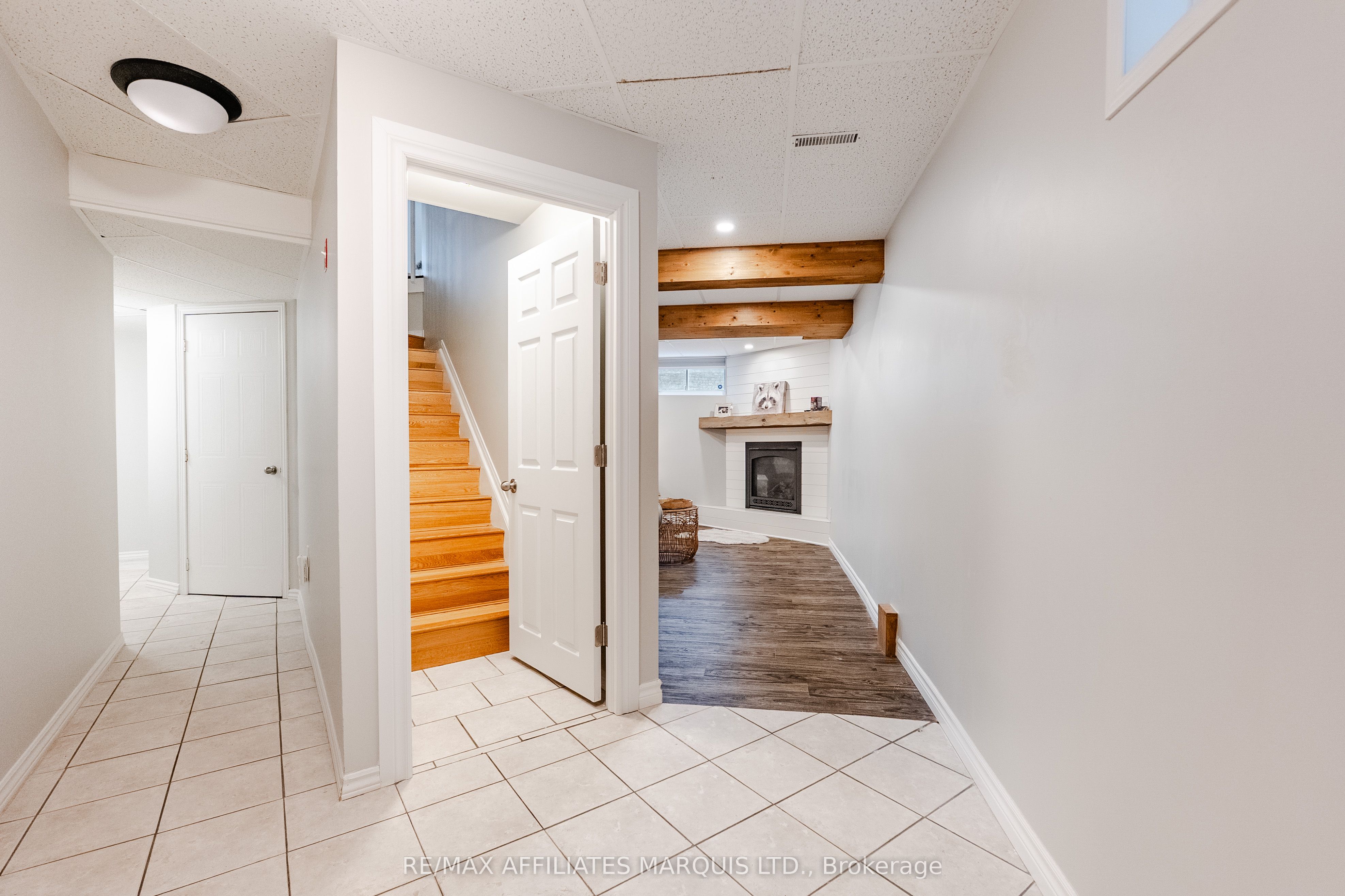 701 Robin Court Property Photo 26