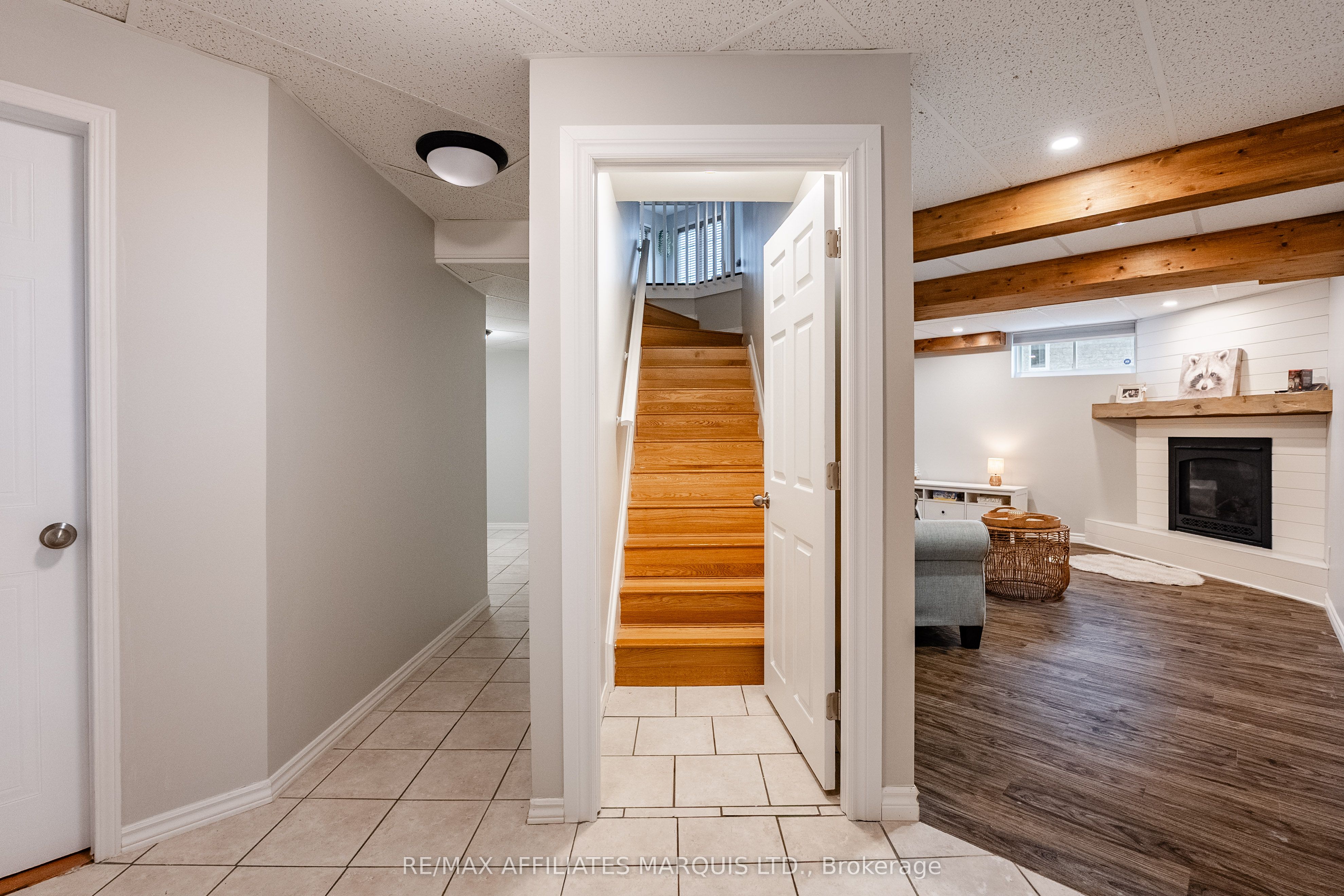 701 Robin Court Property Photo 27