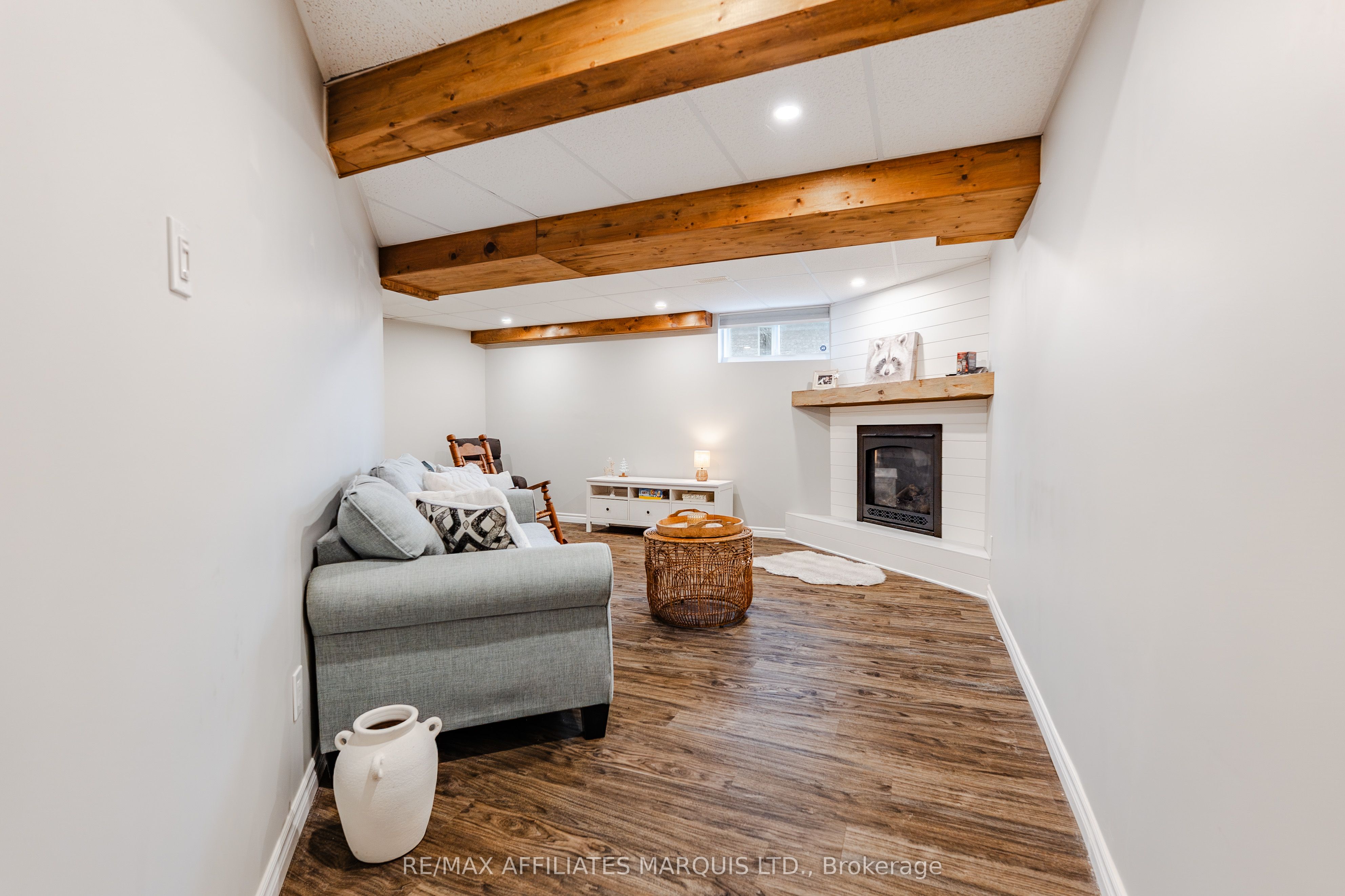 701 Robin Court Property Photo 28