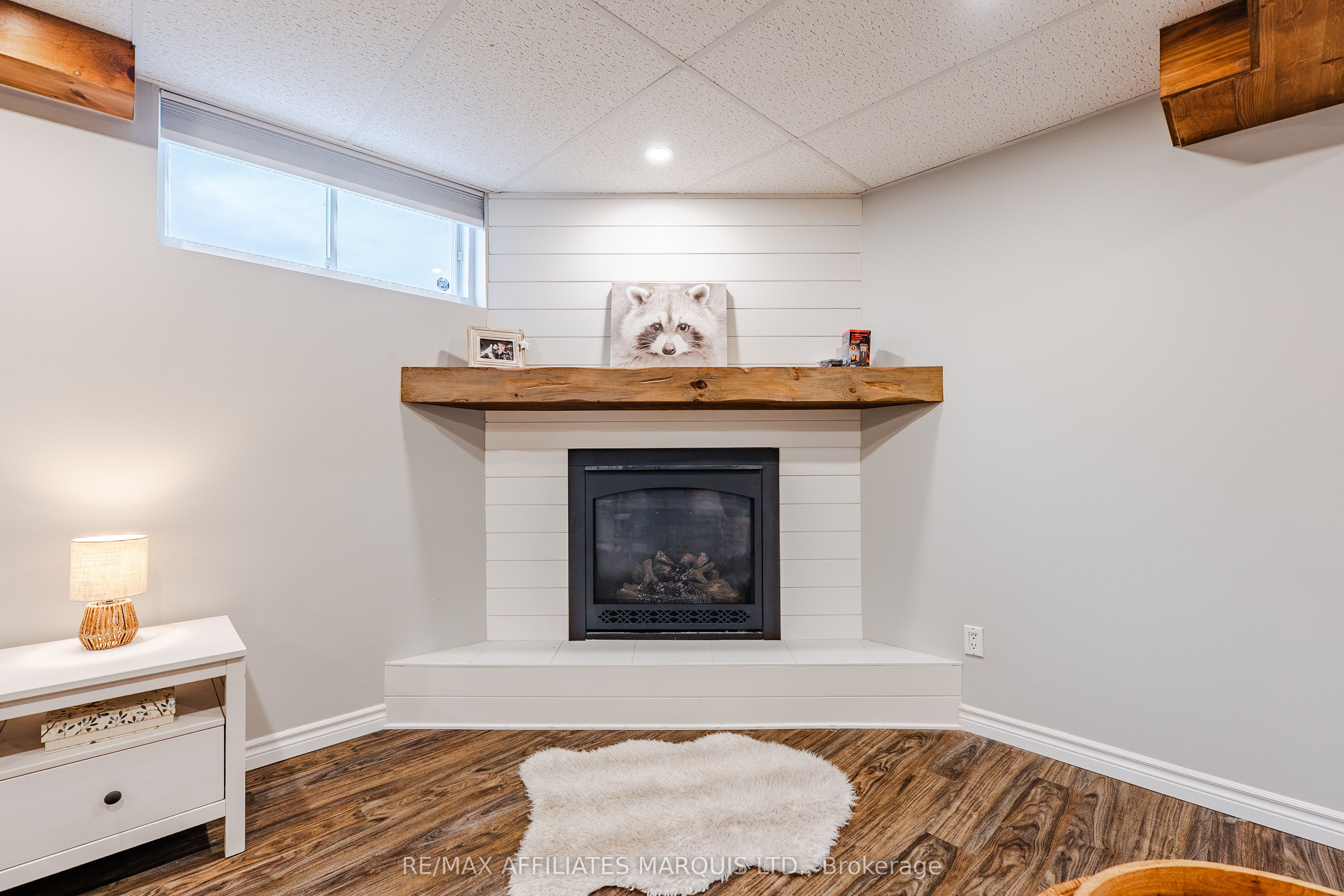 701 Robin Court Property Photo 29