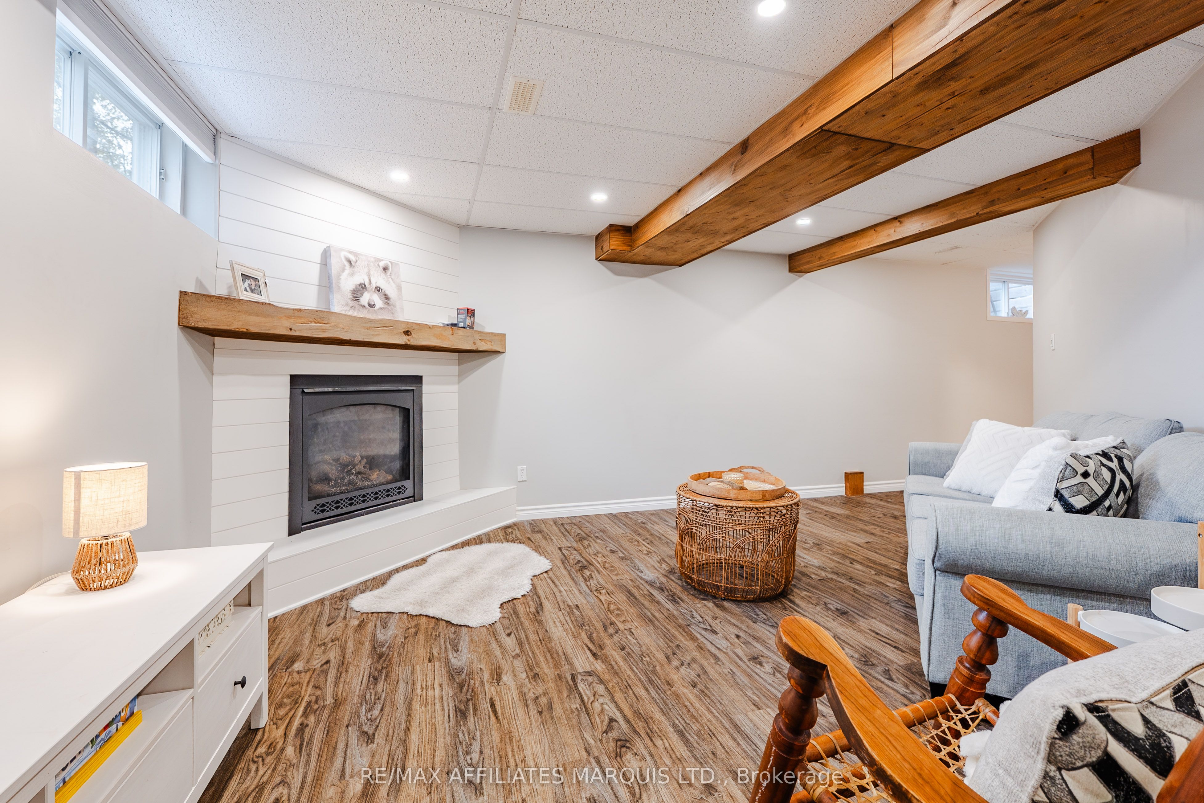 701 Robin Court Property Photo 30