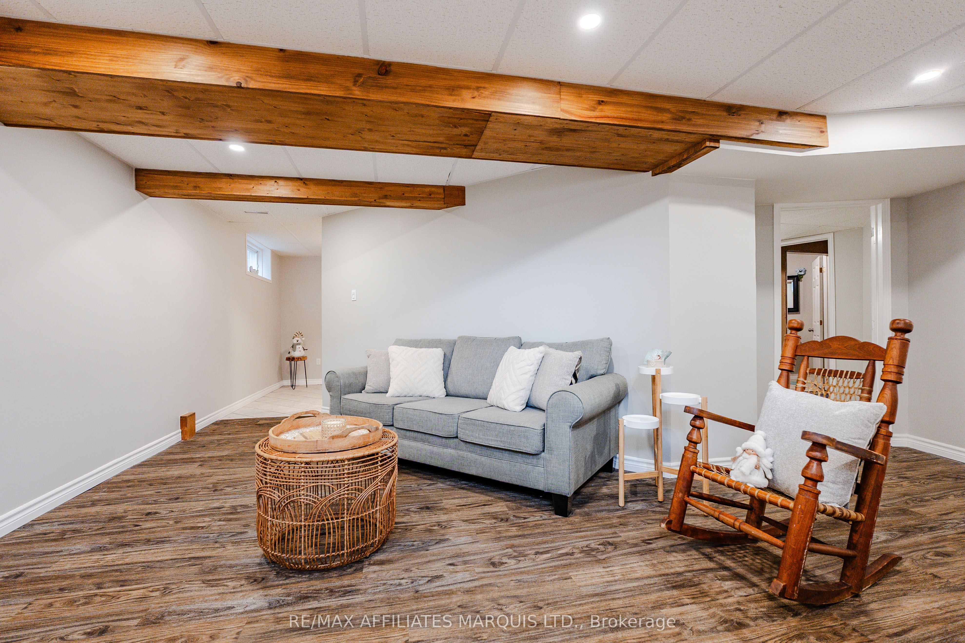 701 Robin Court Property Photo 31