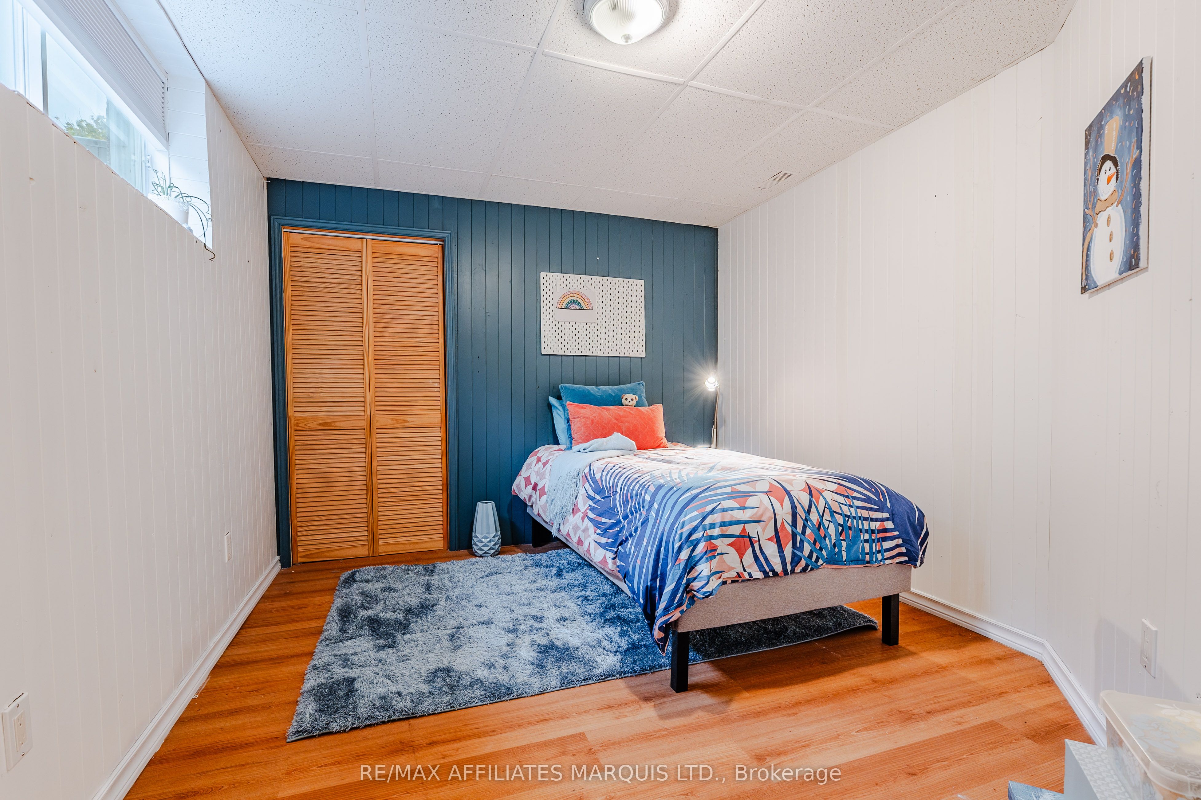 701 Robin Court Property Photo 32