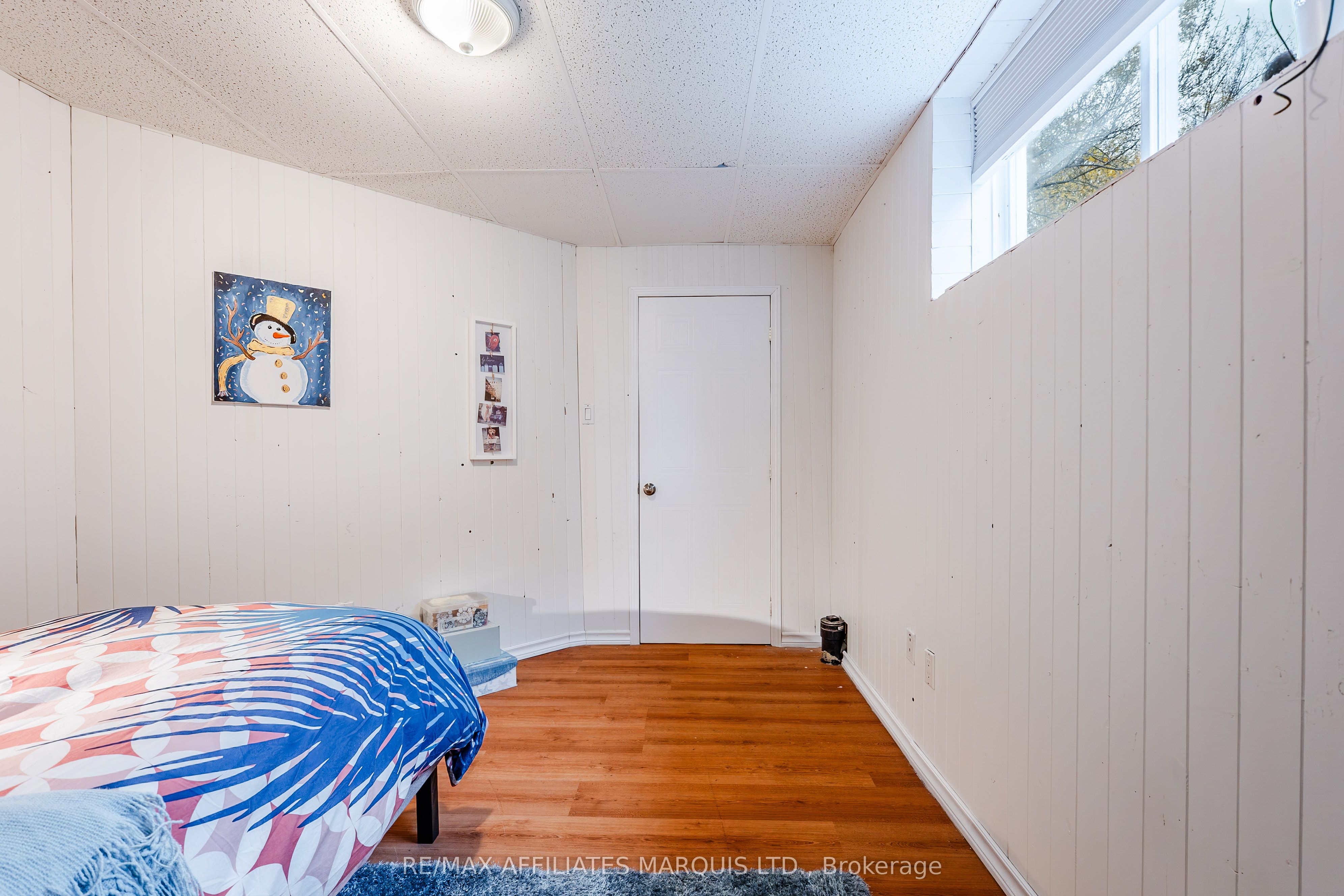 701 Robin Court Property Photo 33