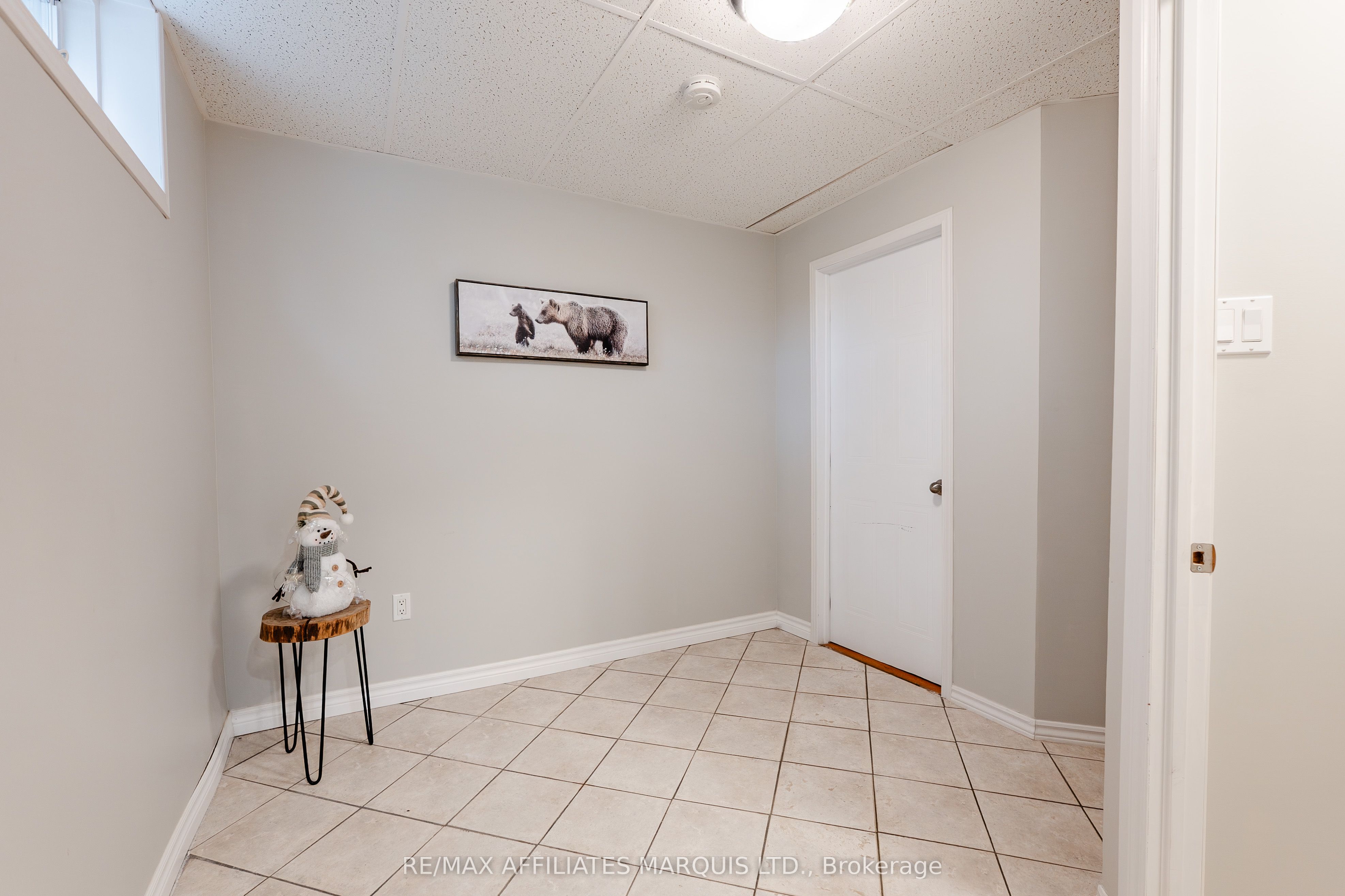 701 Robin Court Property Photo 36