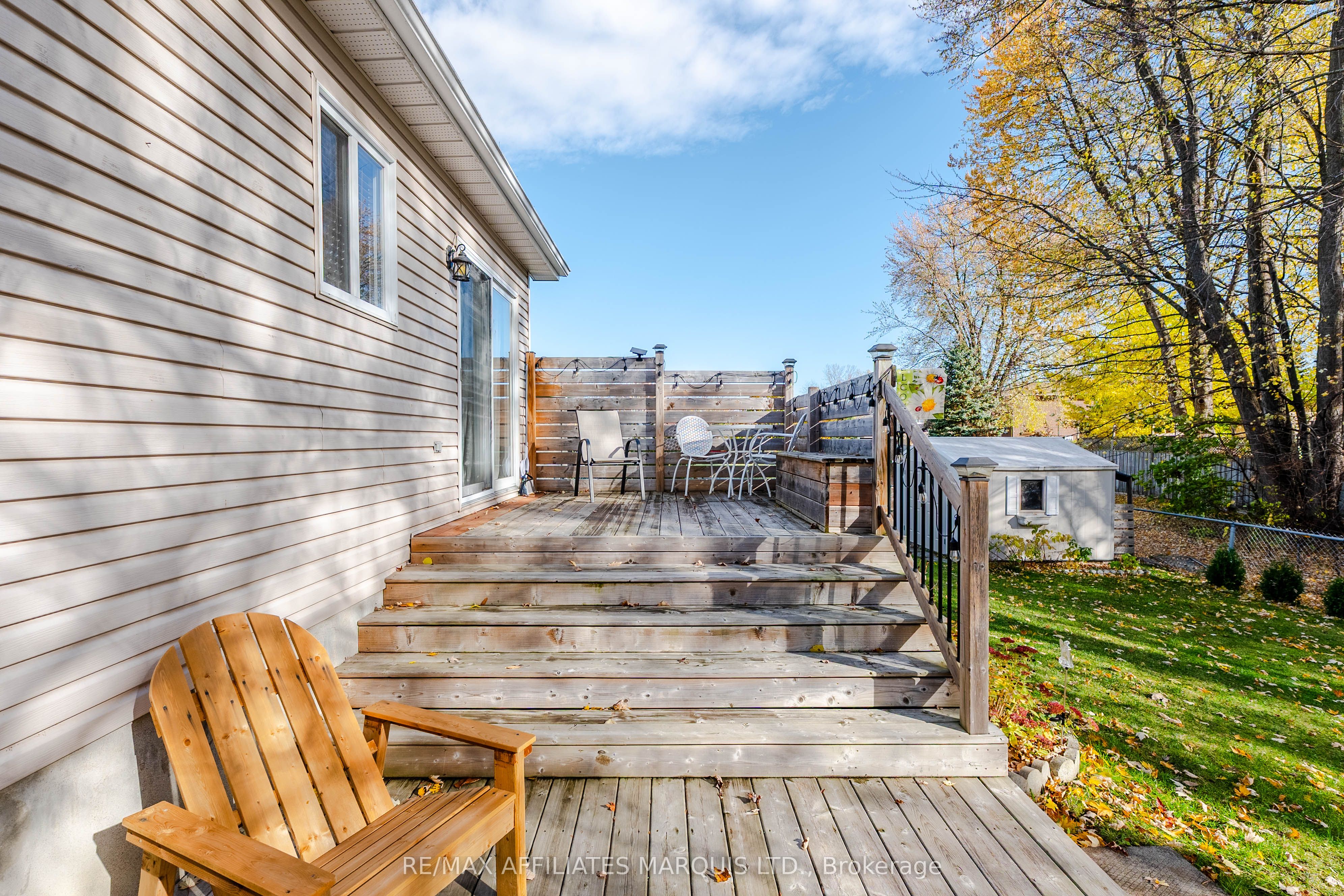 701 Robin Court Property Photo 37