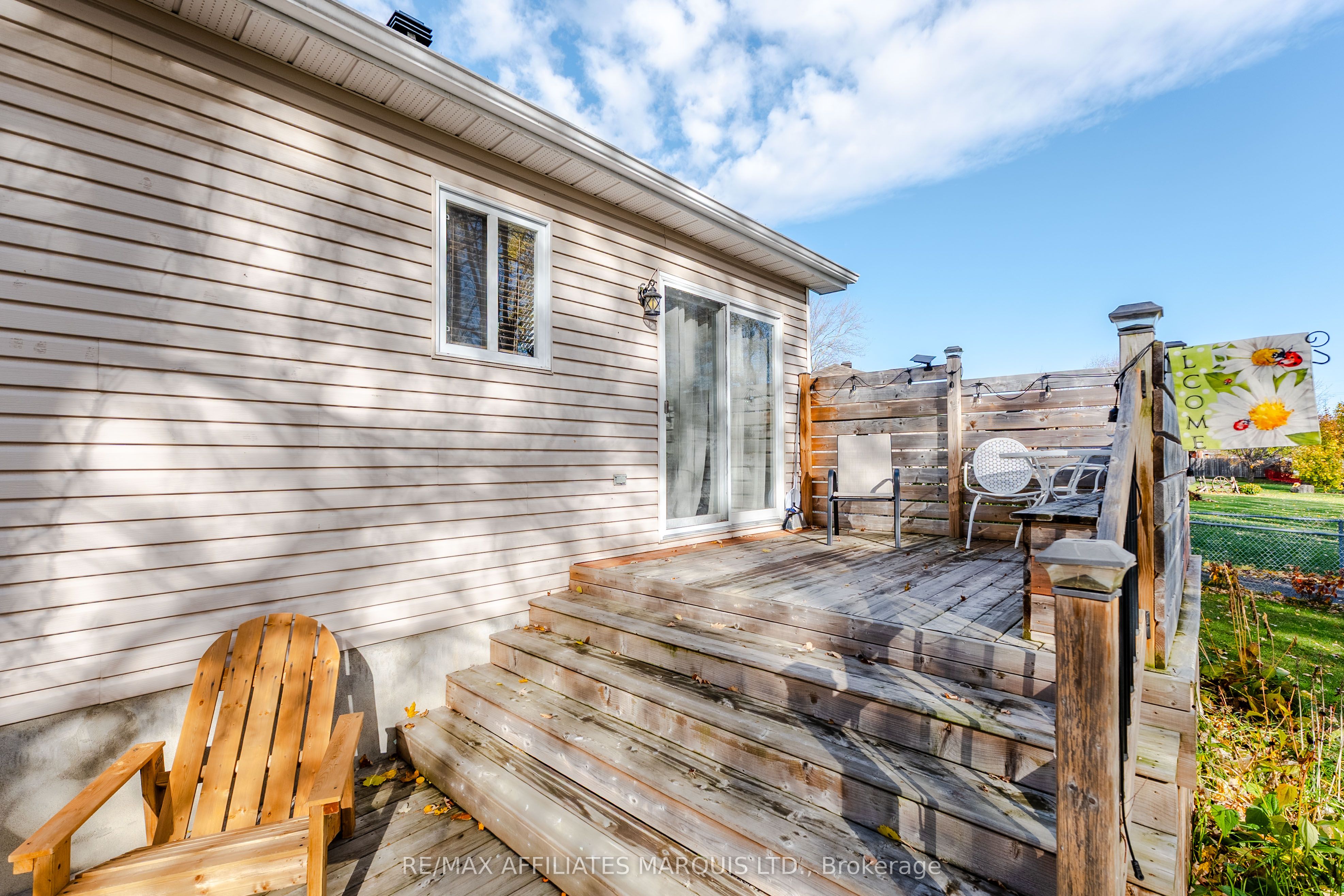 701 Robin Court Property Photo 38