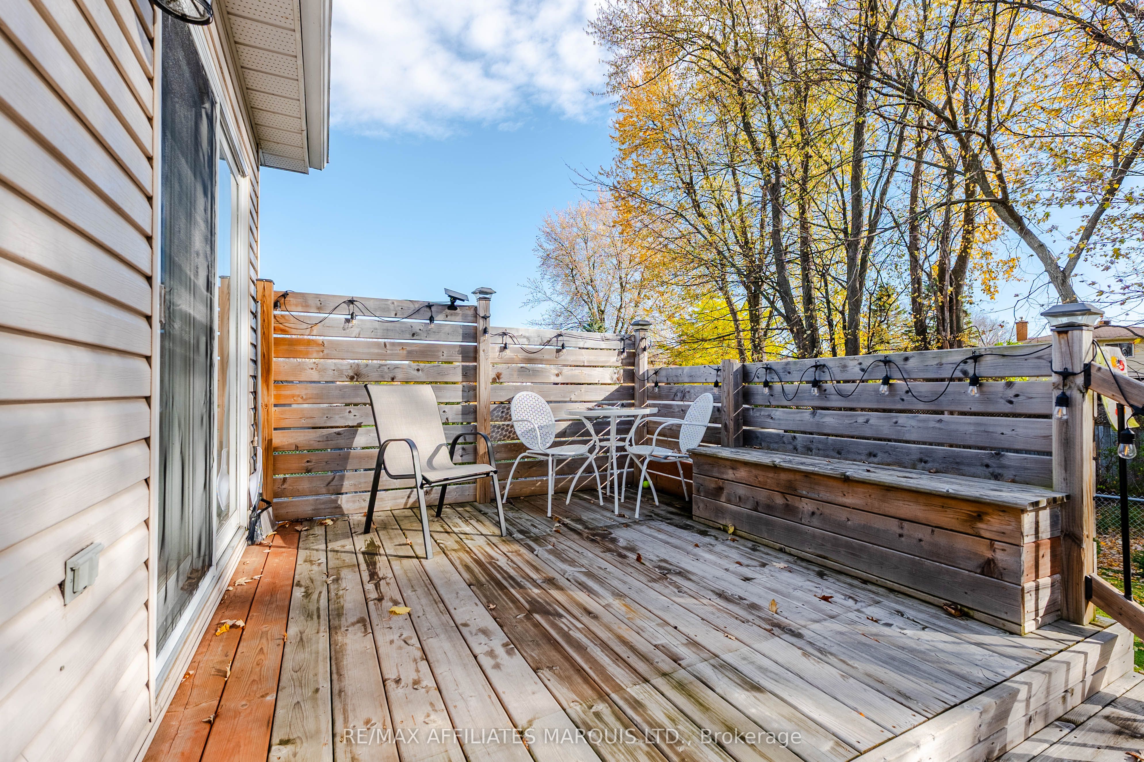 701 Robin Court Property Photo 39