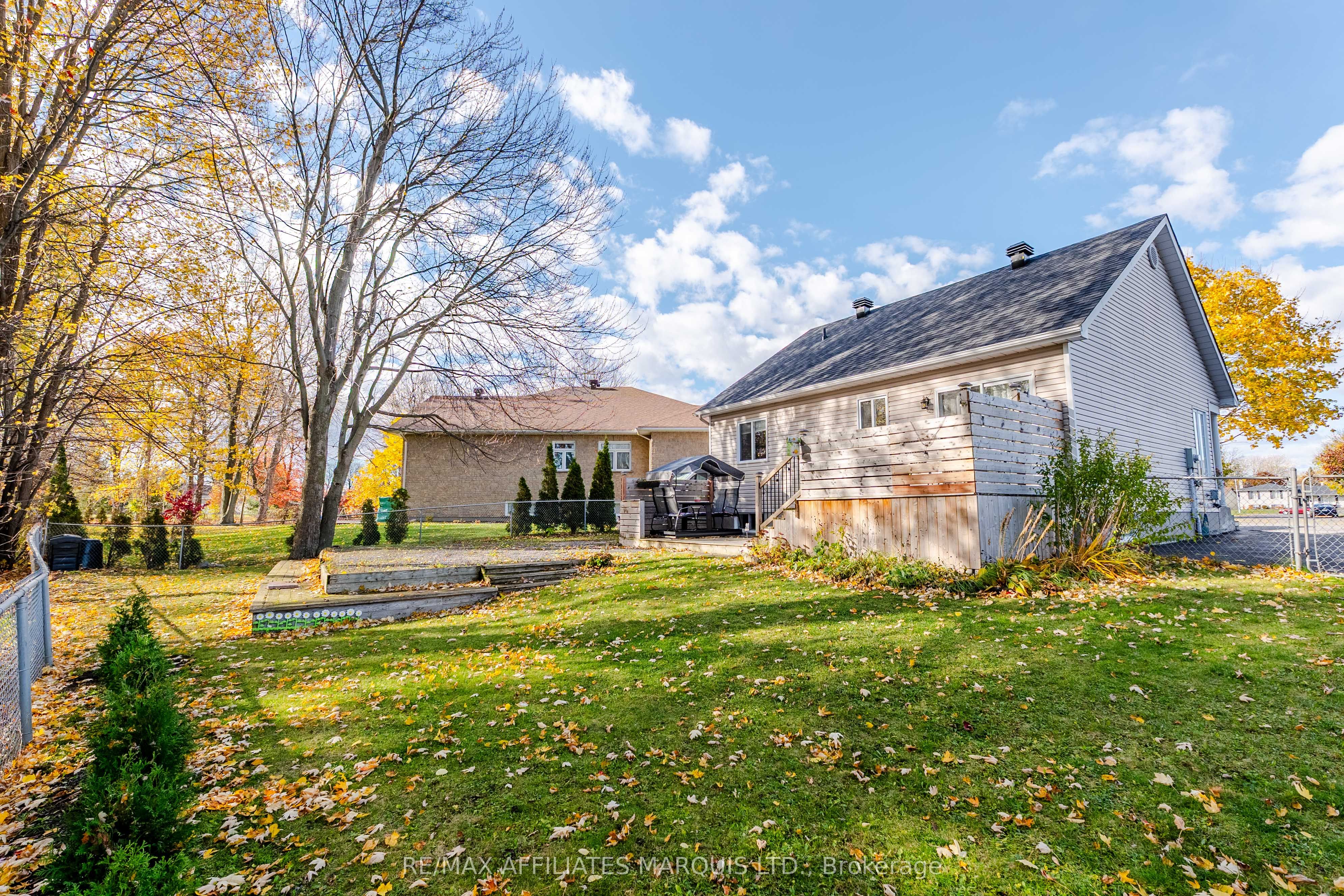 701 Robin Court Property Photo 40