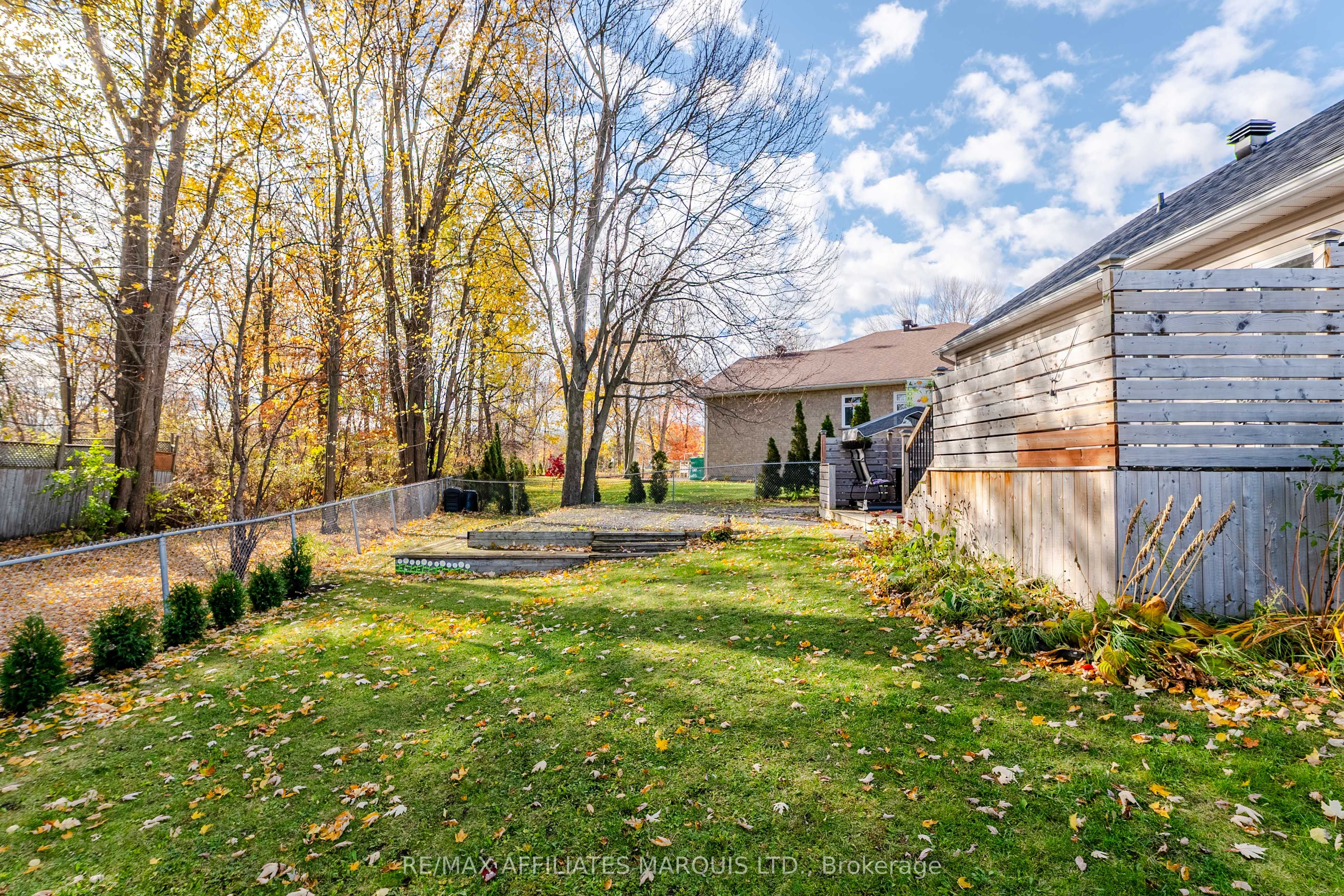 701 Robin Court Property Photo 41