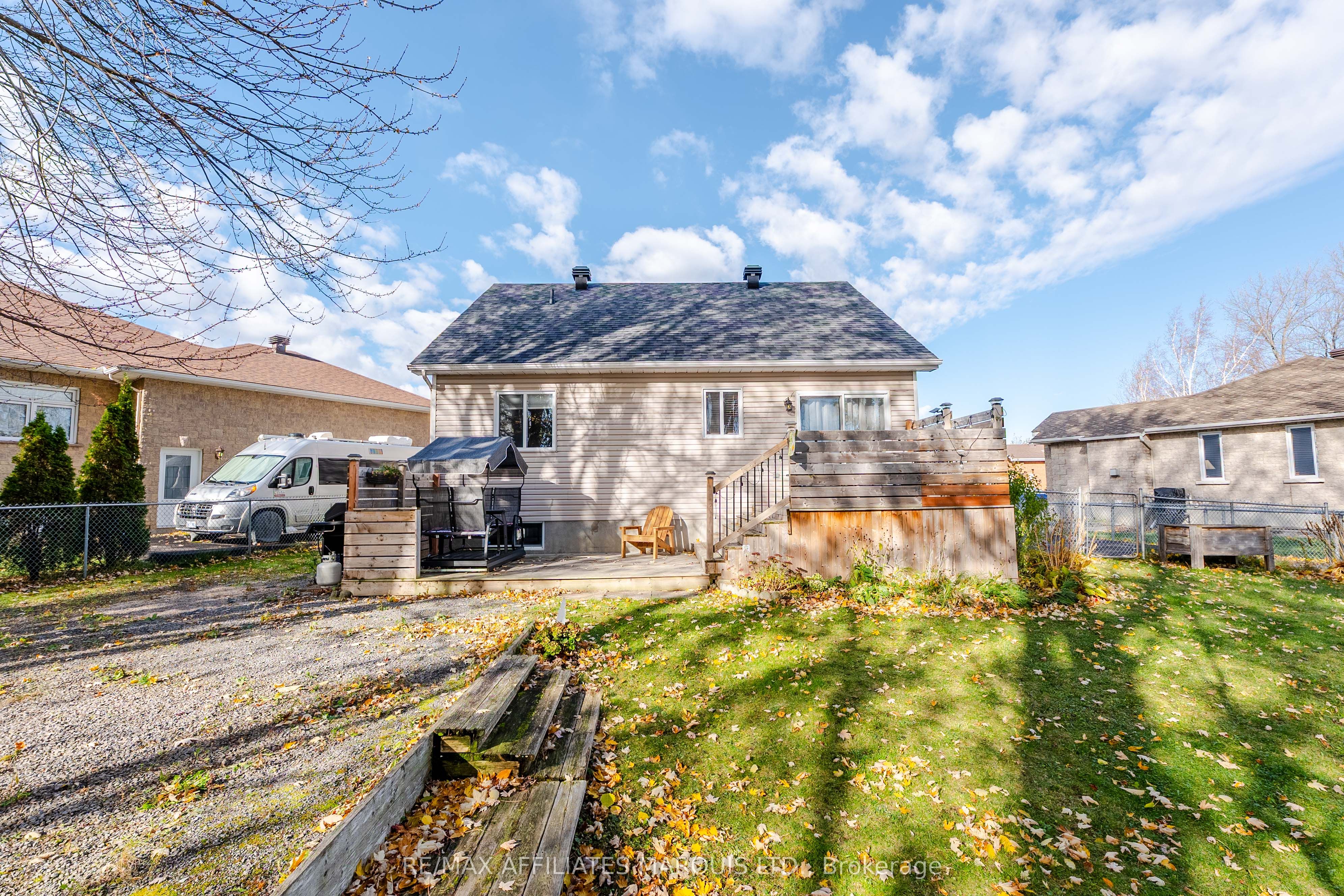 701 Robin Court Property Photo 42