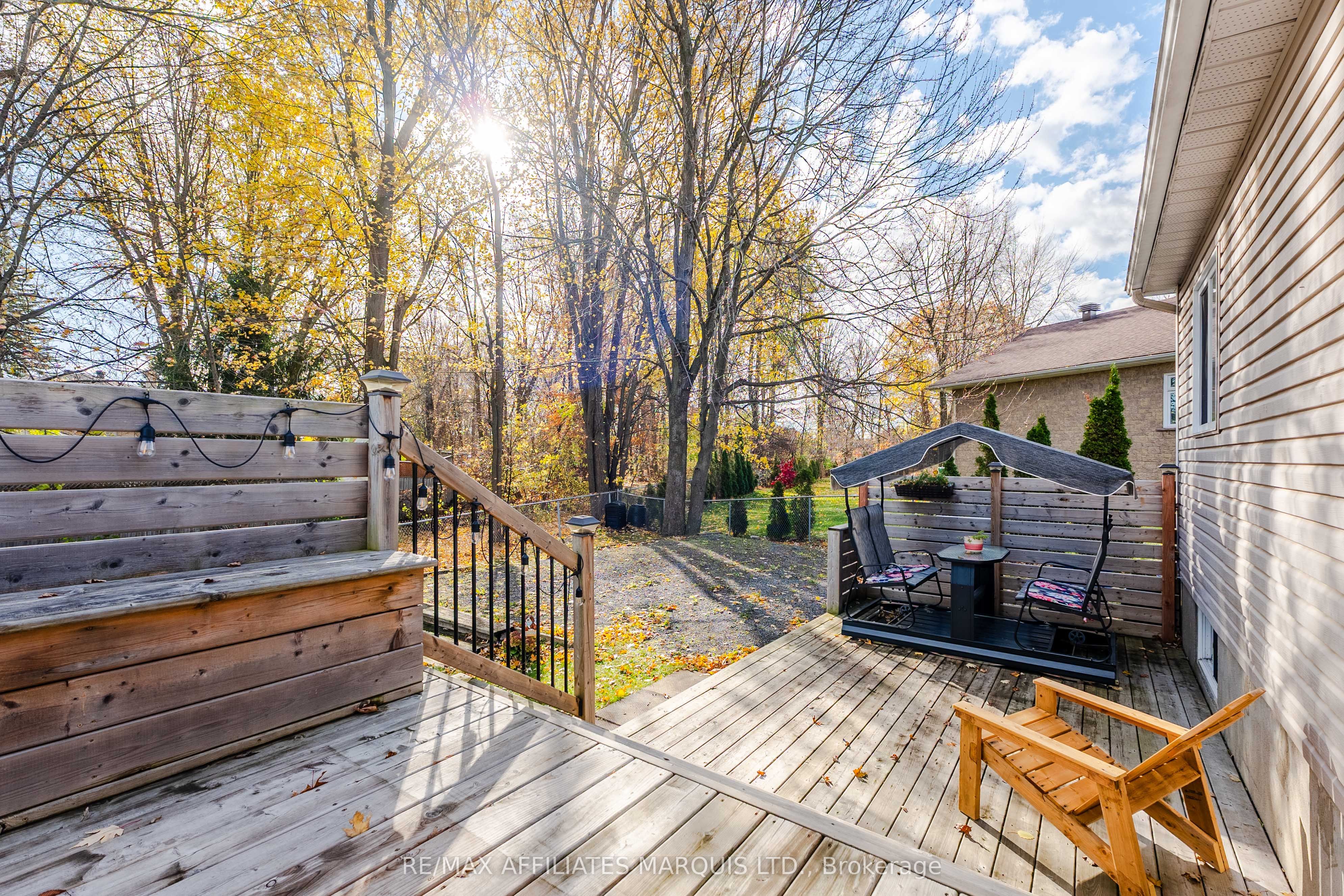 701 Robin Court Property Photo 43