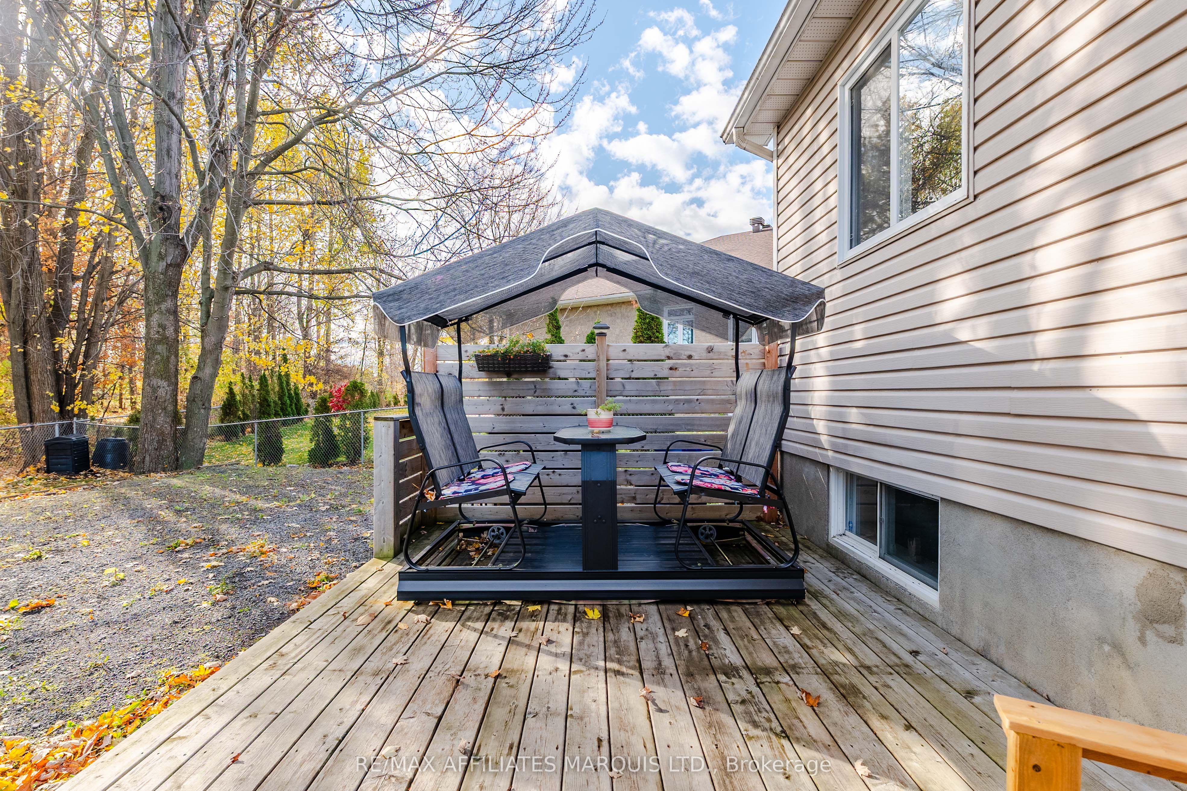 701 Robin Court Property Photo 44