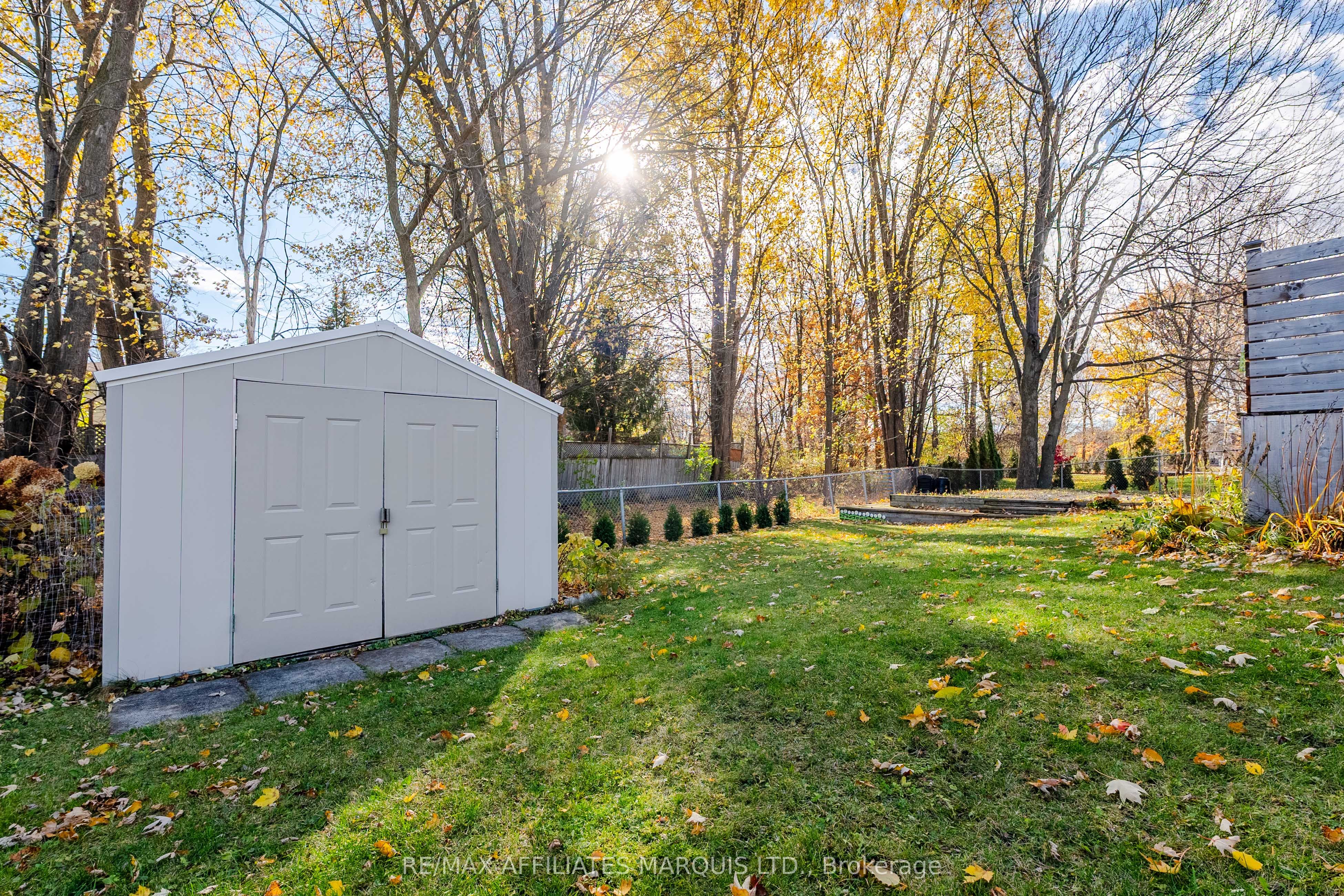 701 Robin Court Property Photo 45