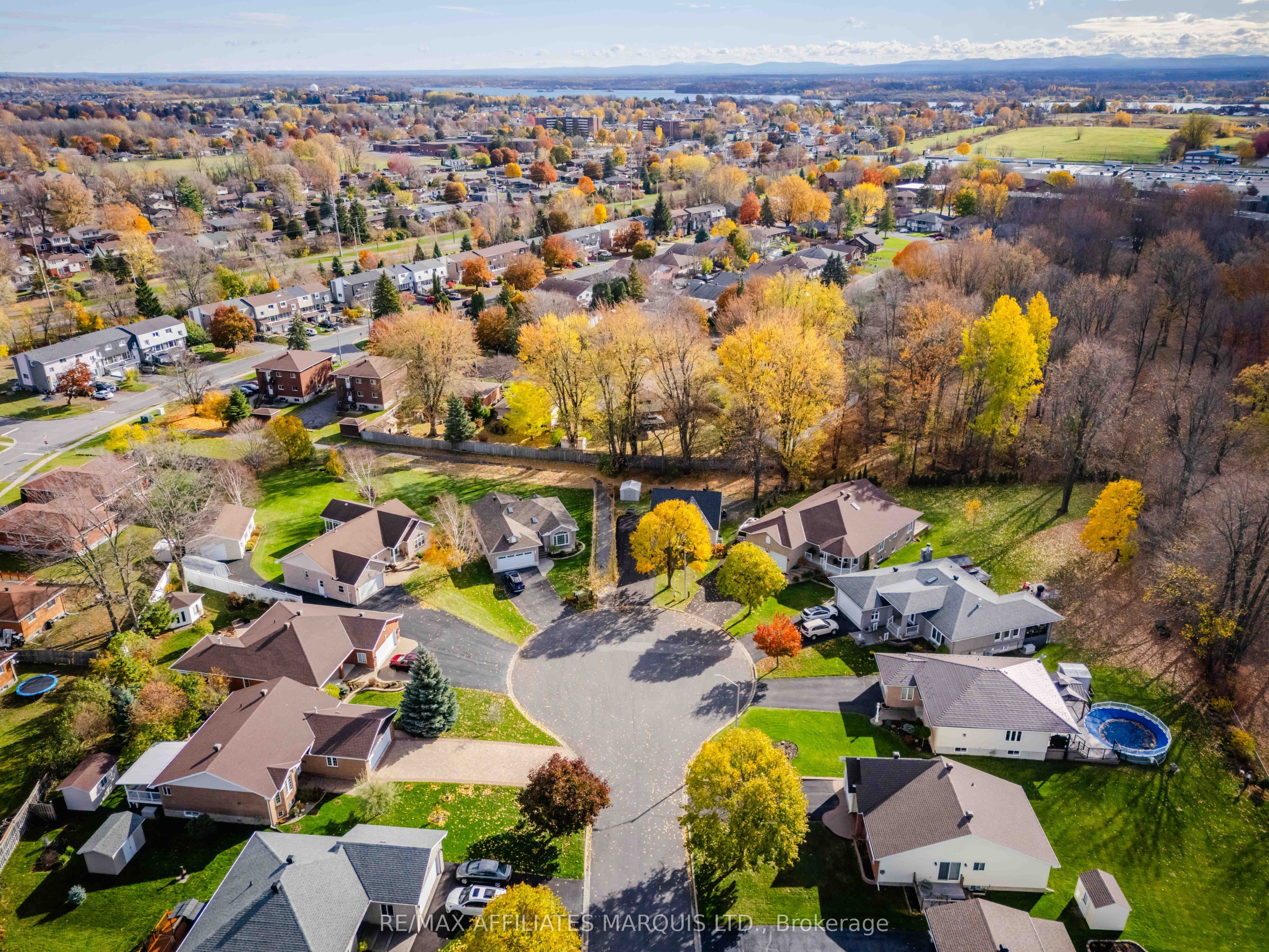 701 Robin Court Property Photo 46