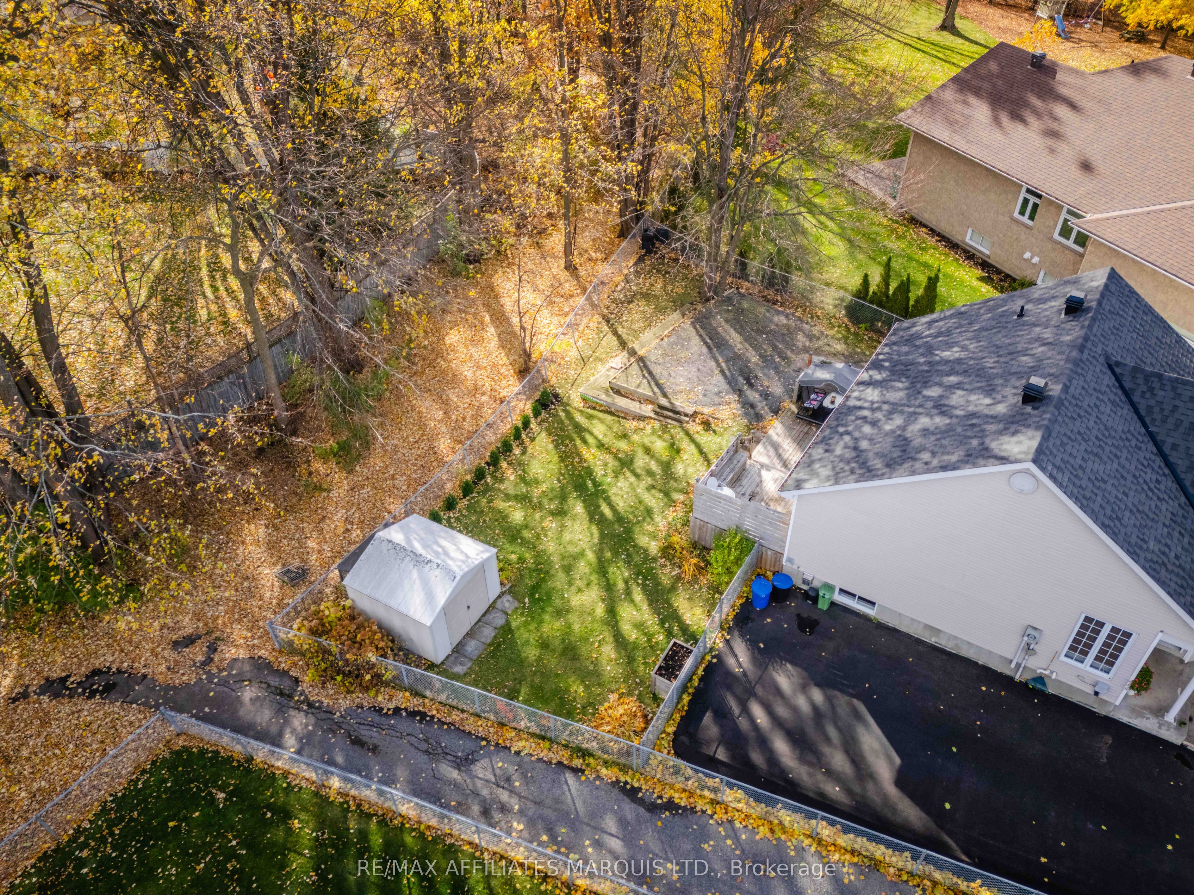 701 Robin Court Property Photo 47